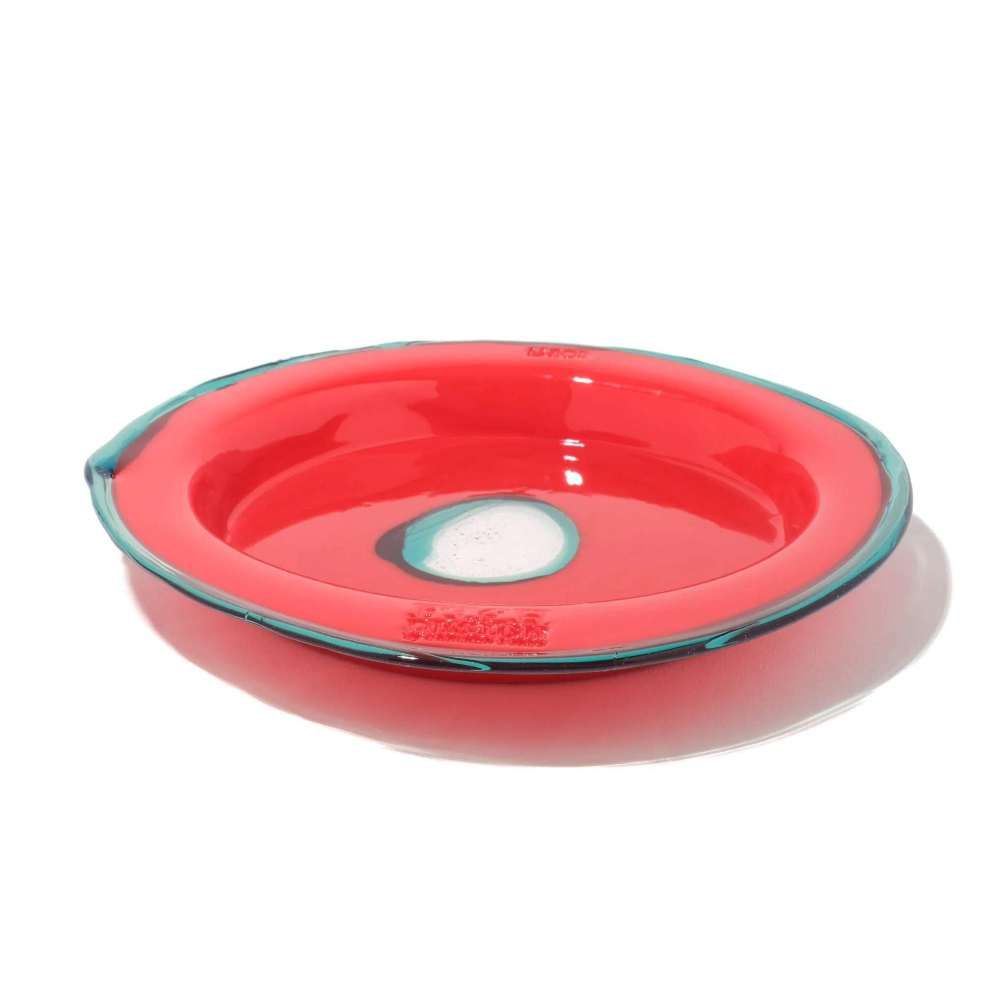 TryTray_Red_03-3.jpg