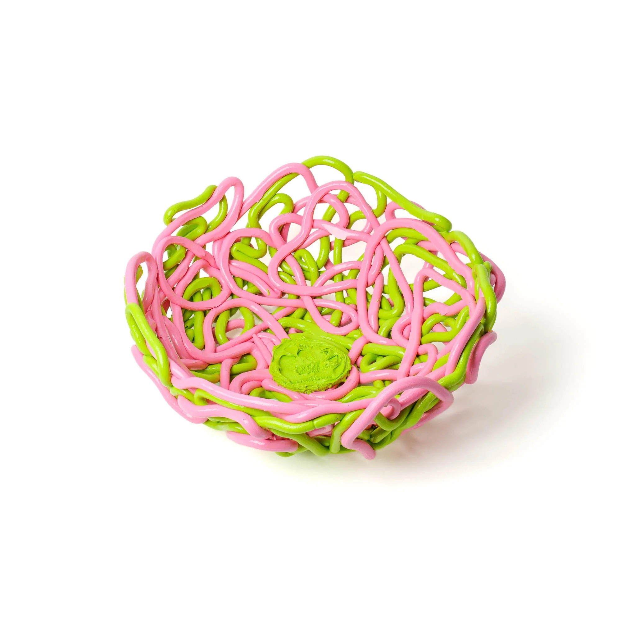 TuttiFruttiII-FDV-6009-2485-L-Low-4.jpg