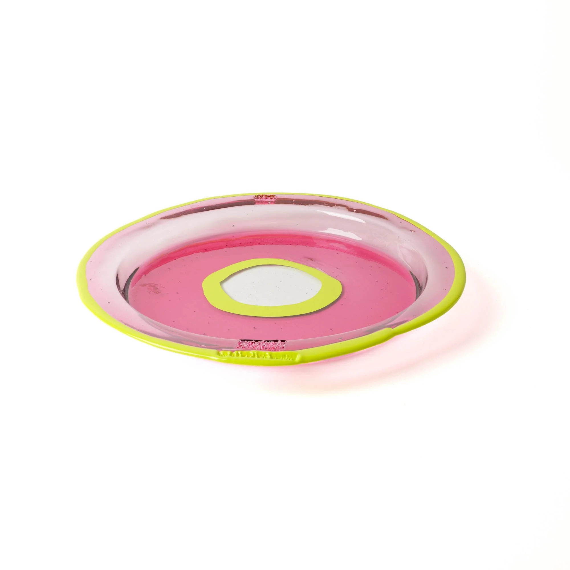 TryTray-Round-M-b-3.jpg