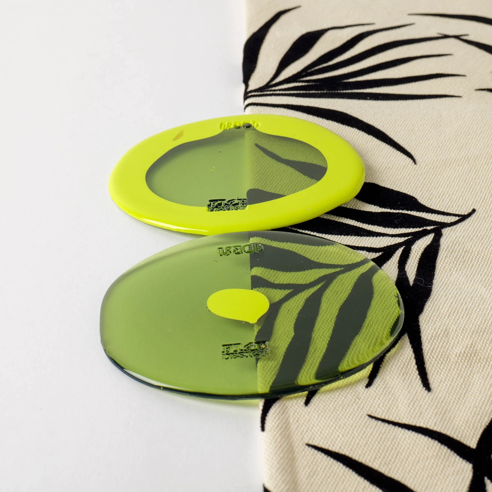 TableMatesSmall-Setof2-b-7.jpg