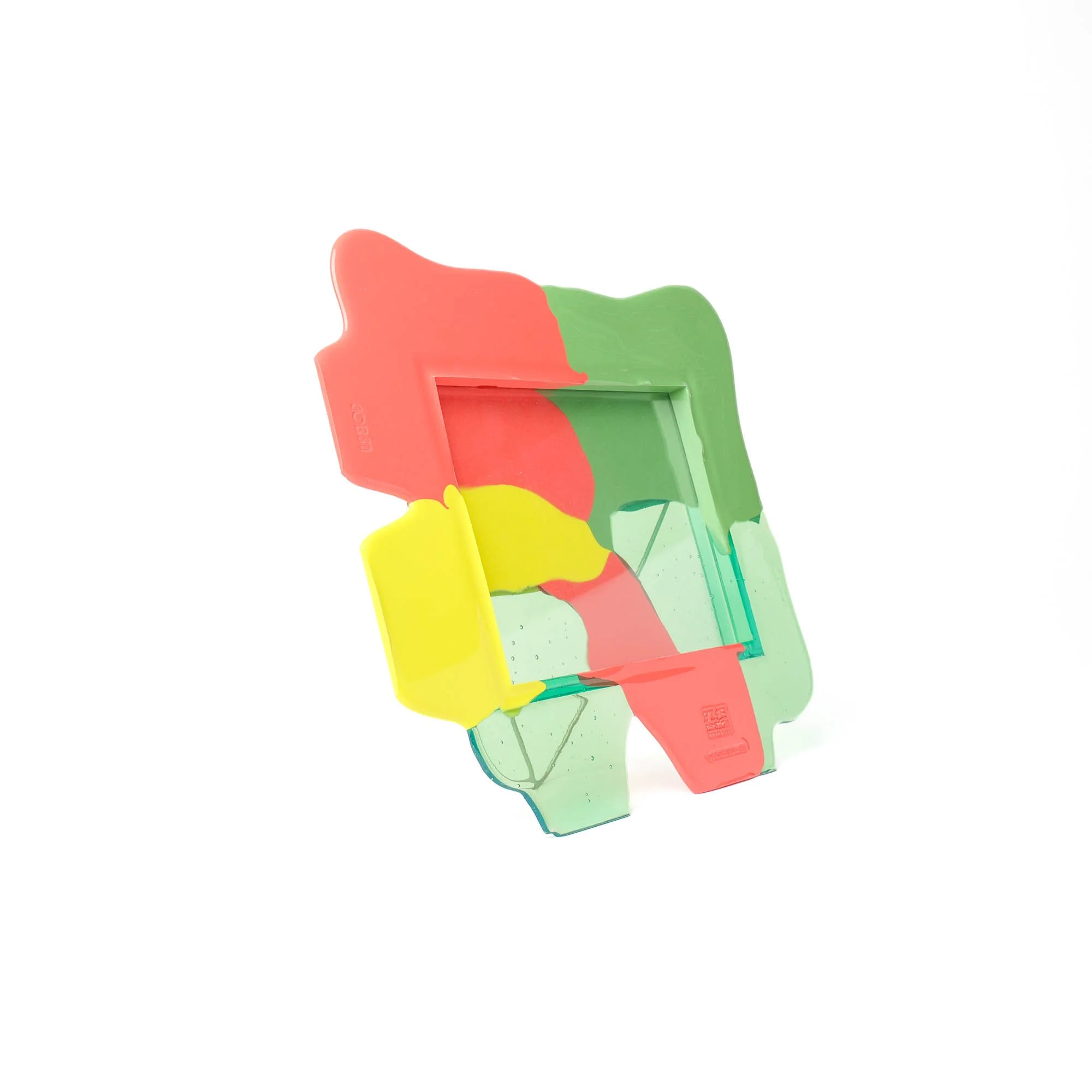 MyFrame-FDH-7081-2478-Low-9.jpg