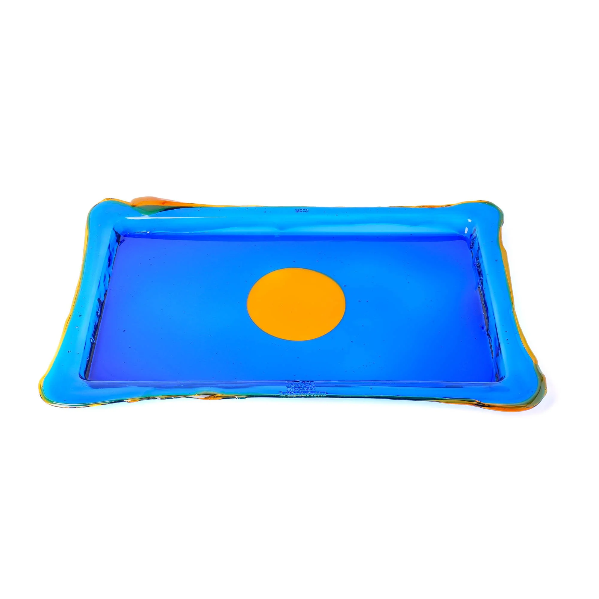 TryTray_L-b-2.jpg