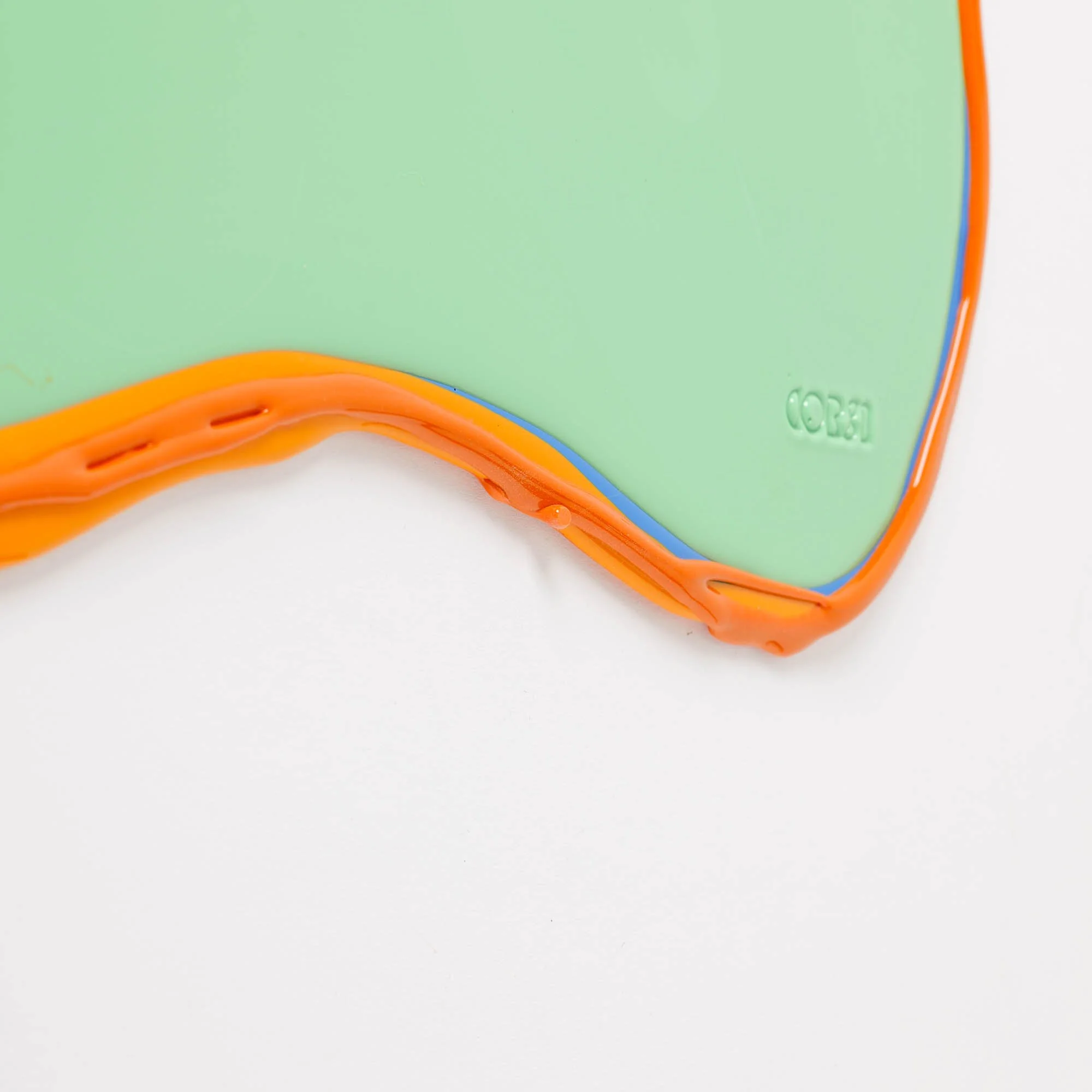 Look-M-10.jpg