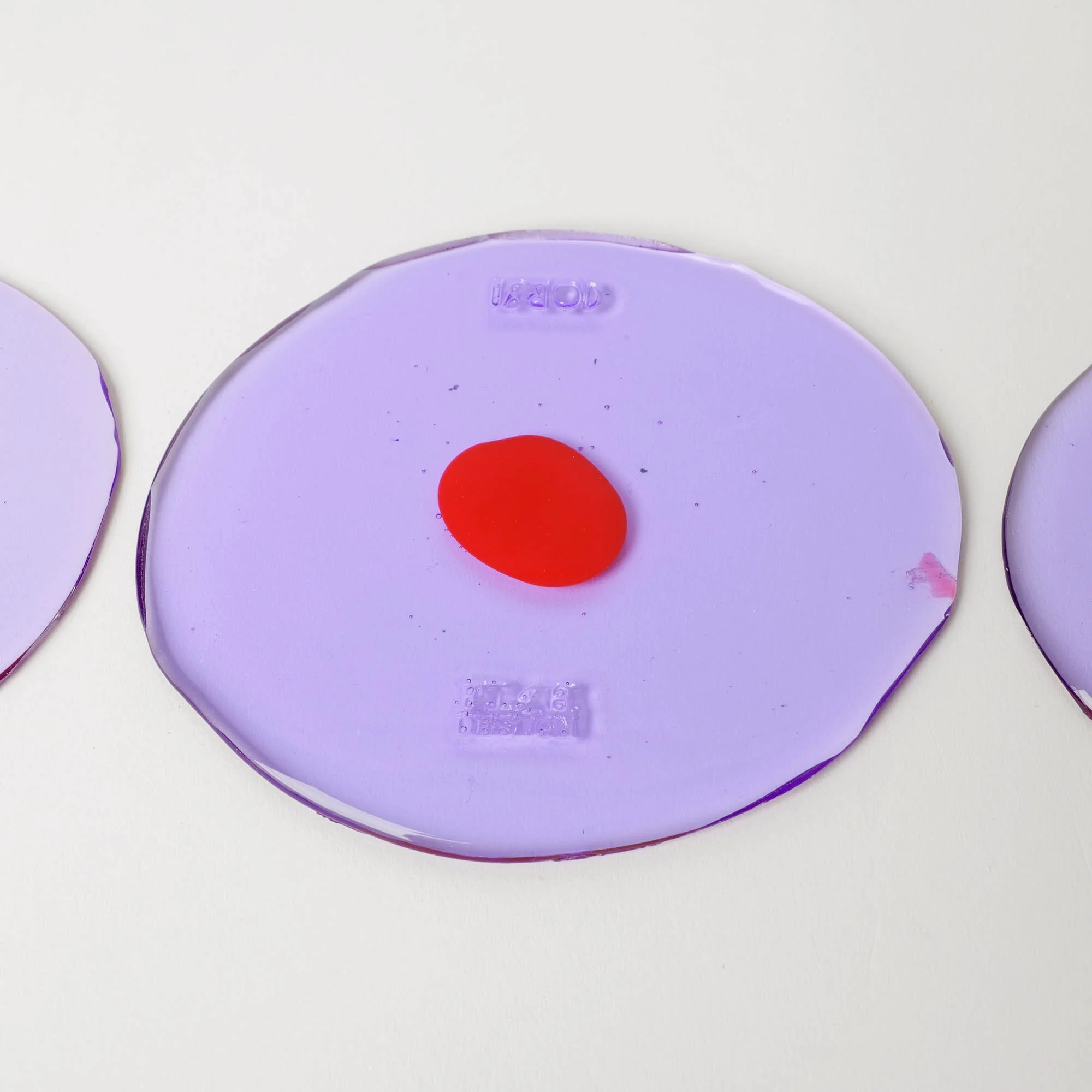 TableMatesSmall-Setof3-N64-5.jpg