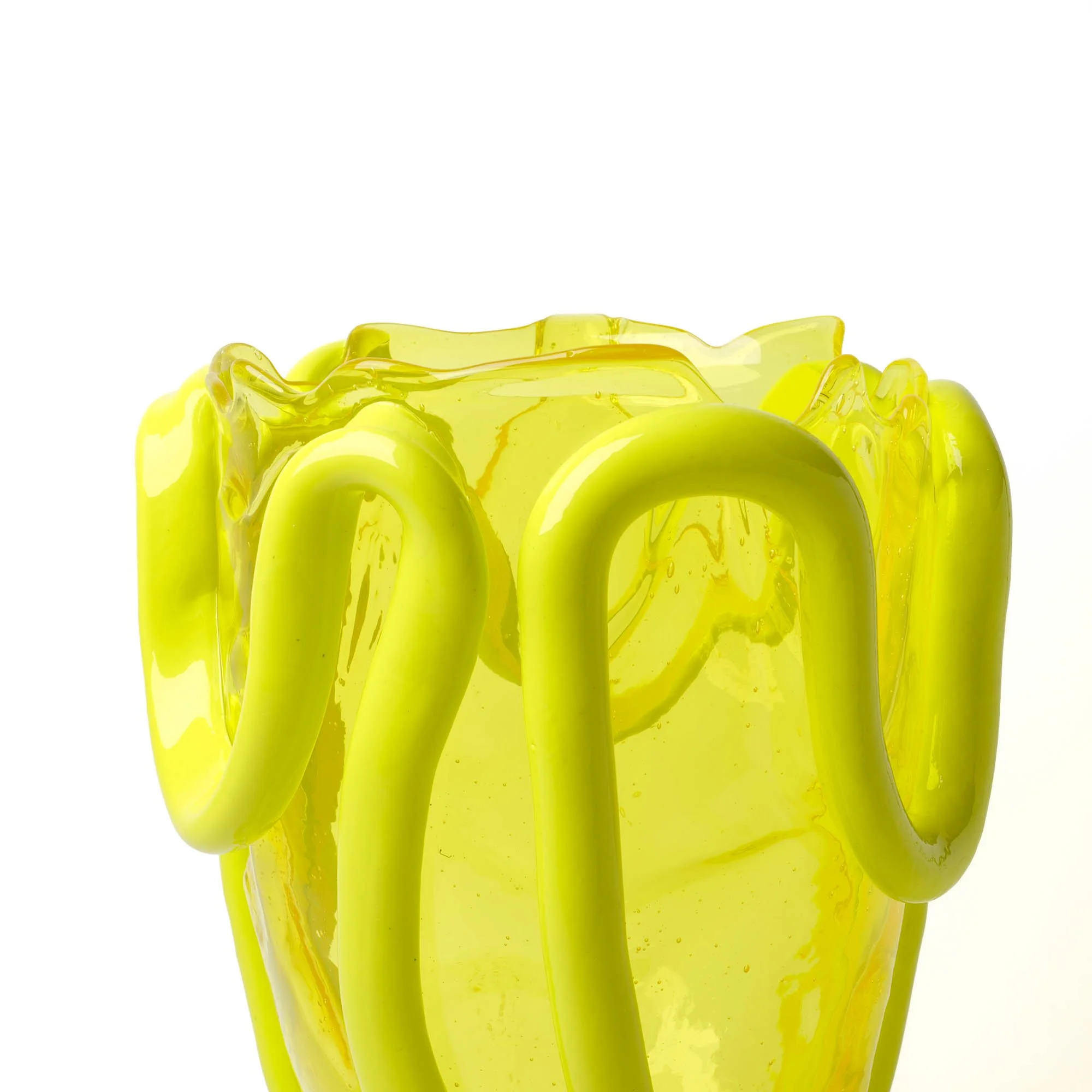 IndianSummer-Yellow-L-5.jpg