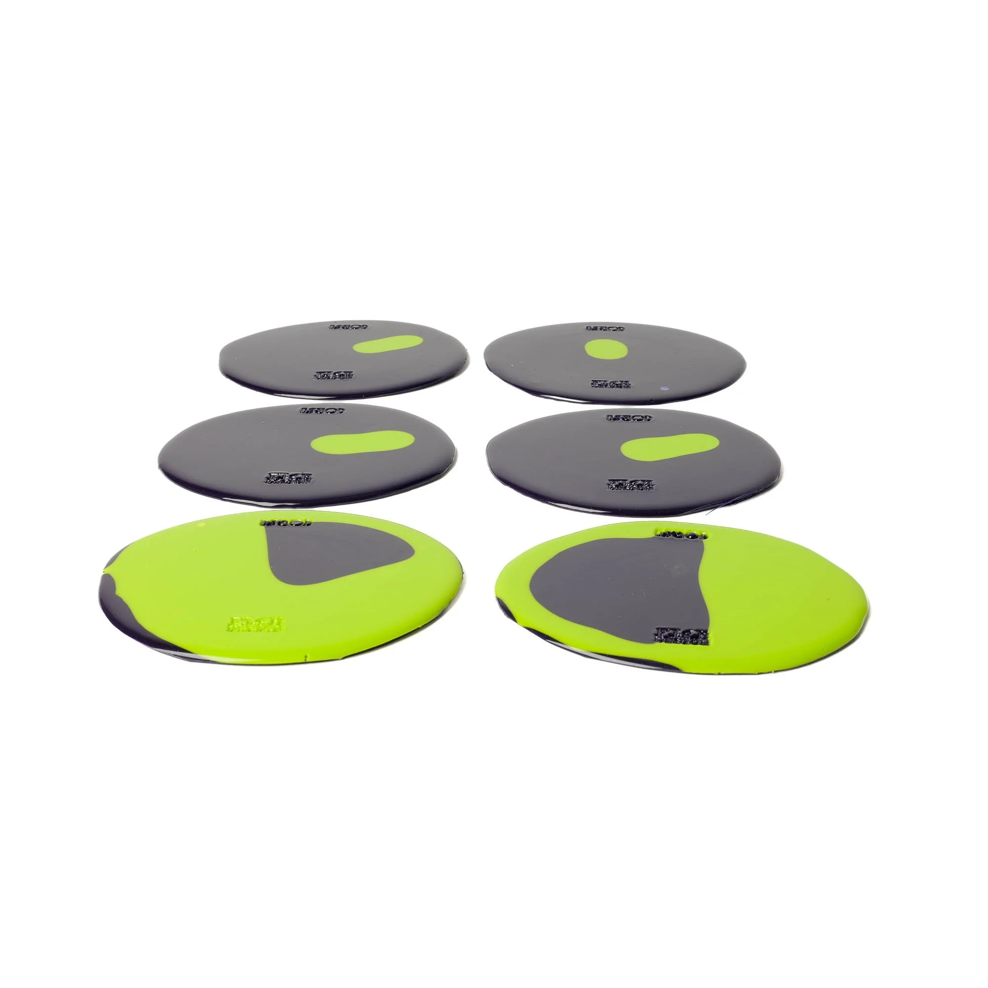 TableMatesSmall-Setof6-N65-3.jpg