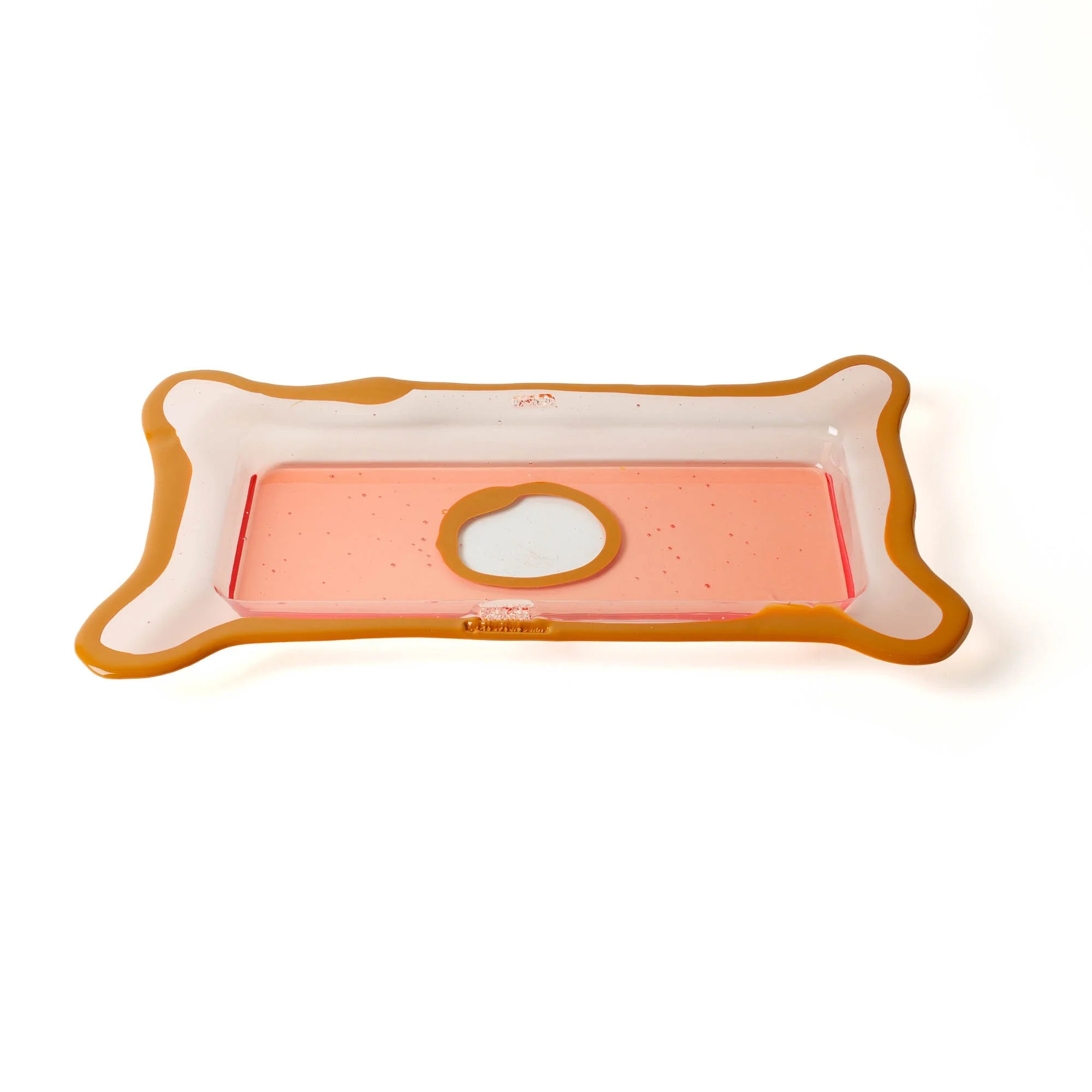 TryTray-Rect-S-N2-2.jpg