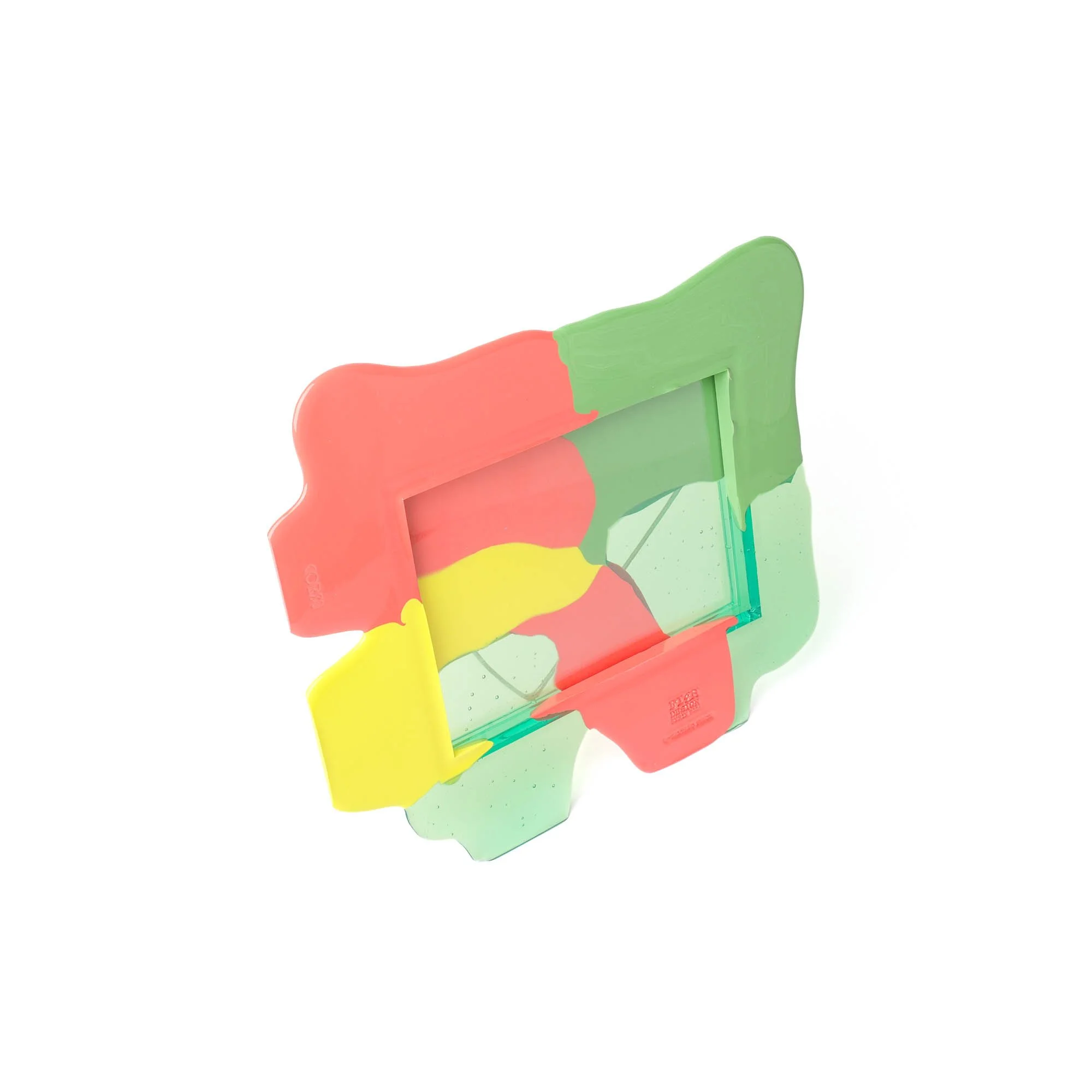 MyFrame-FDH-7081-2478-Low-2.jpg