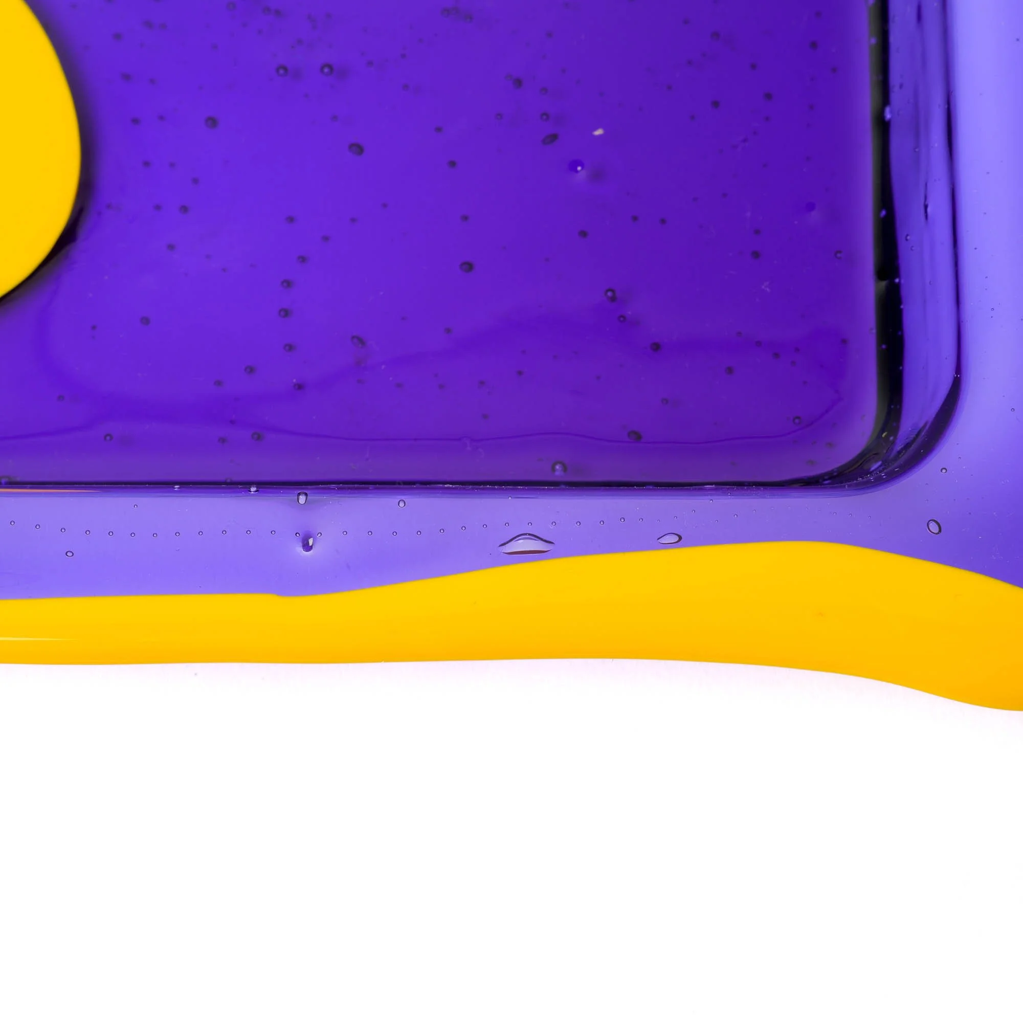 TryTray-S-rect-b-7.jpg