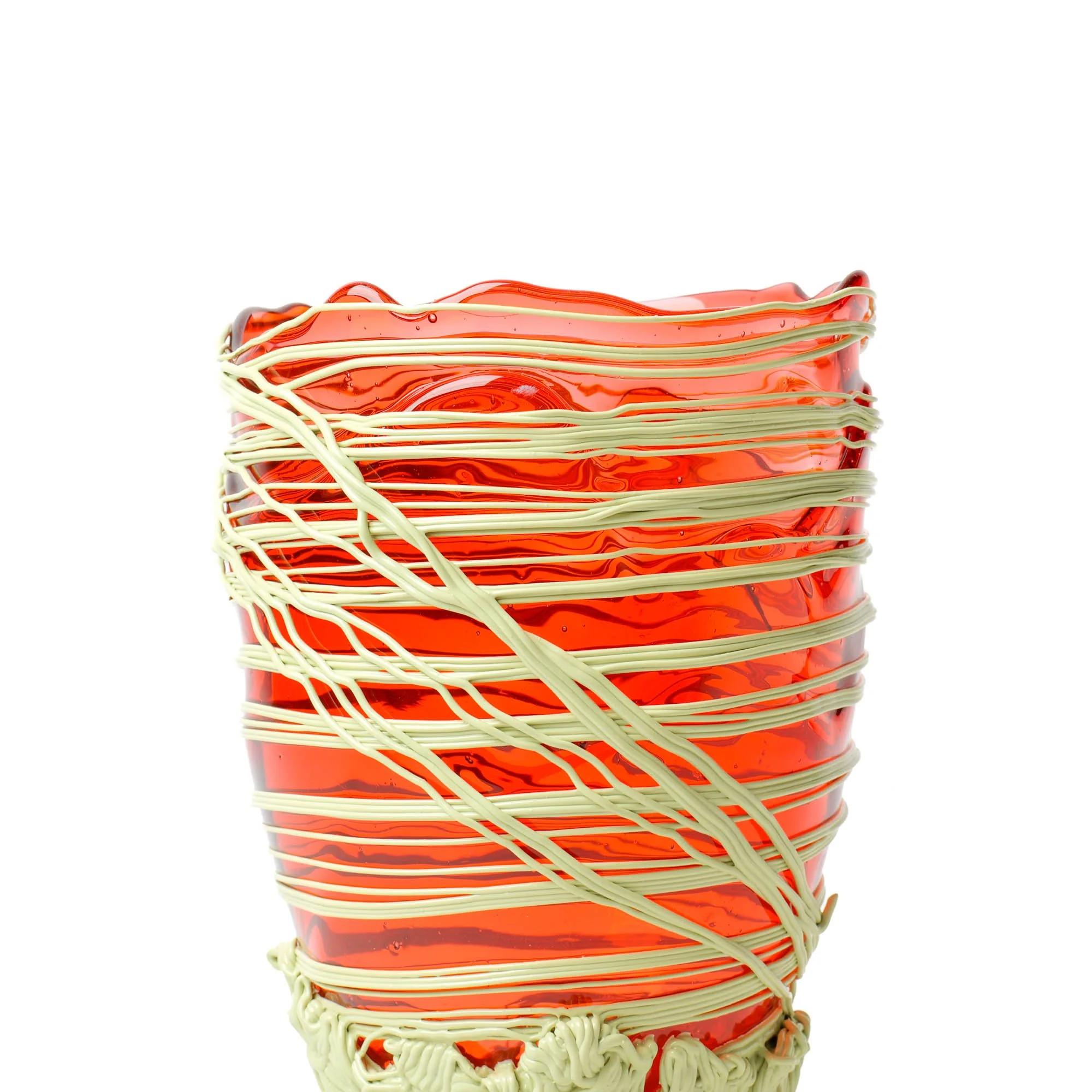 Spaghetti-M-12.jpg