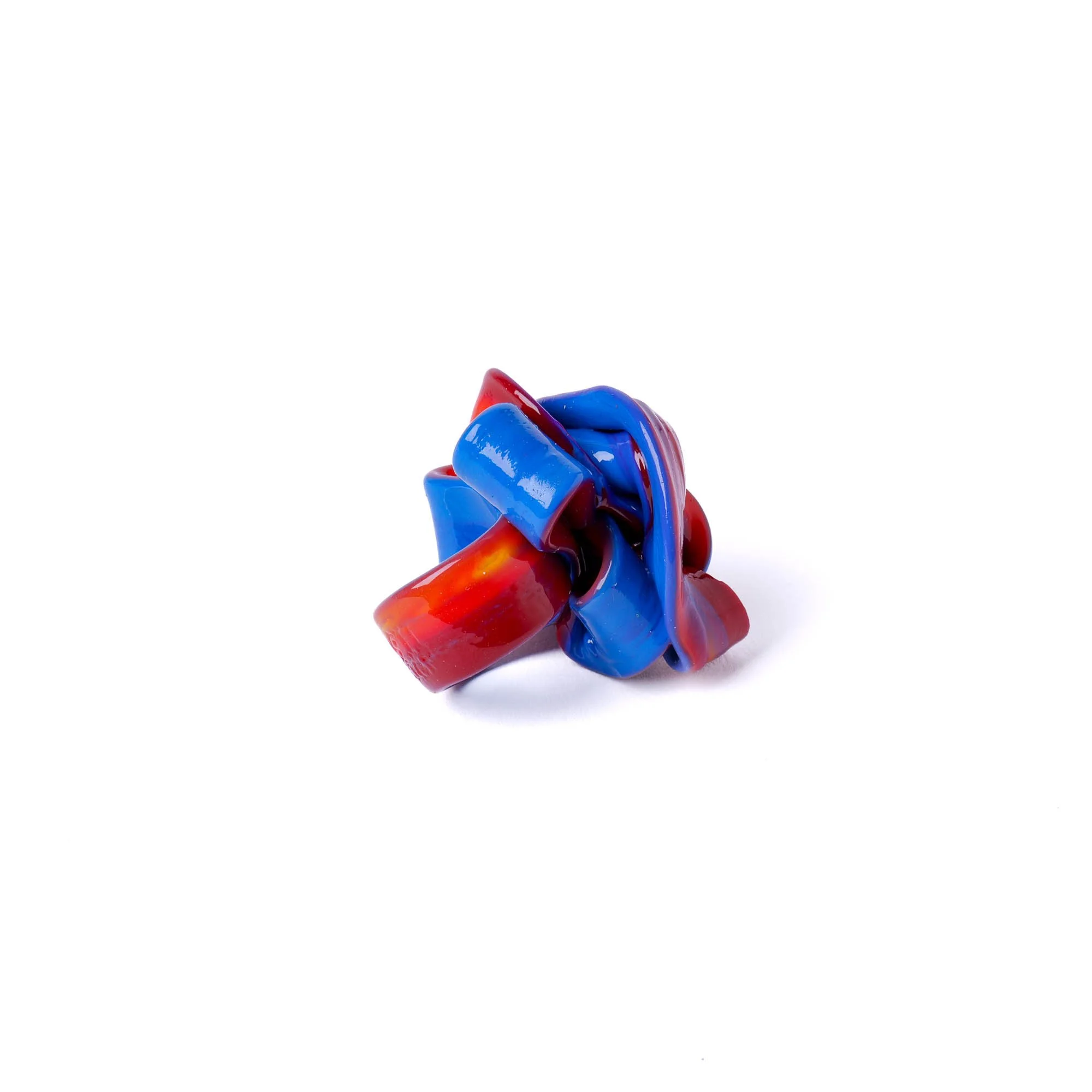 Ribbon_89-4.jpg