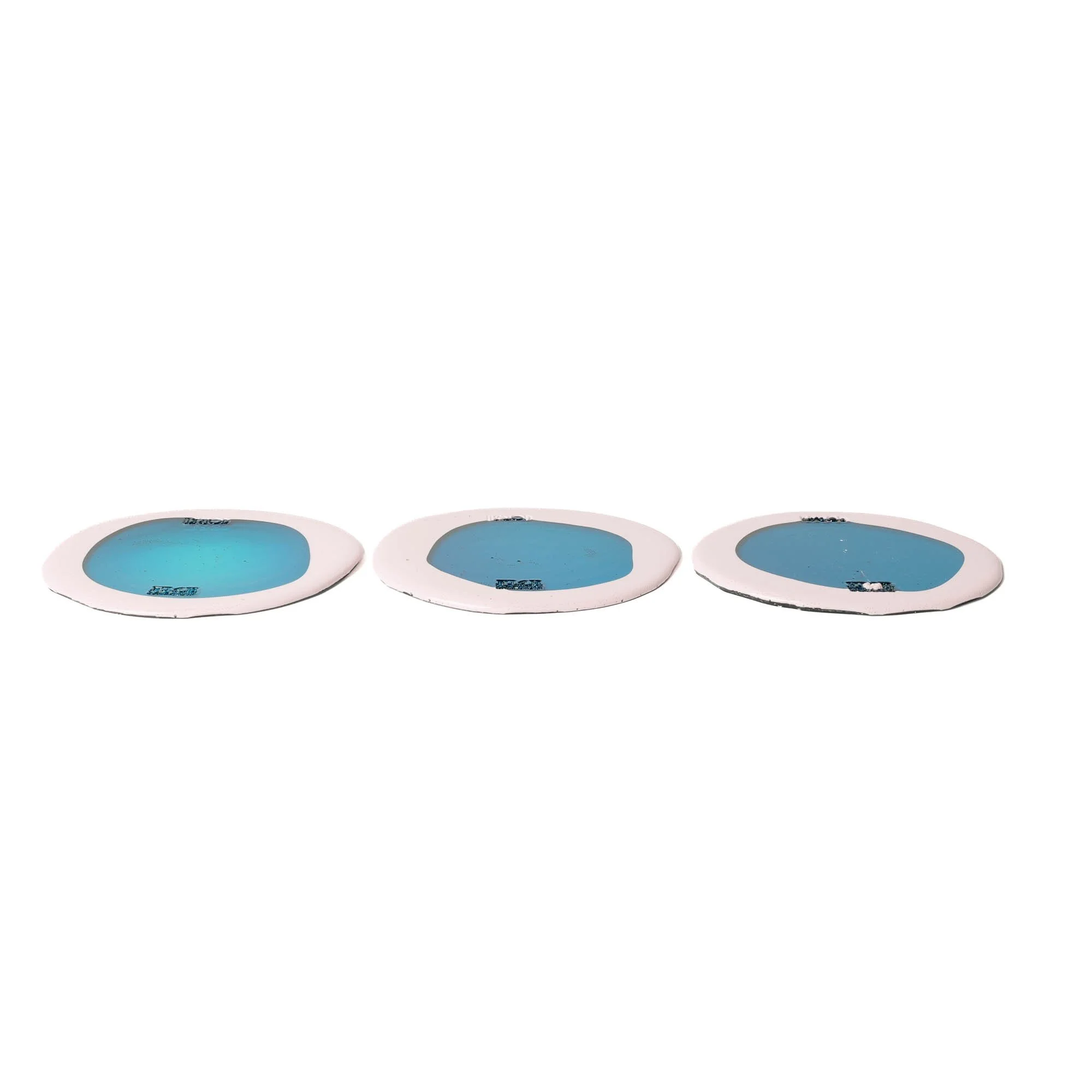 TableMatesSmall-Setof3-N60-3.jpg