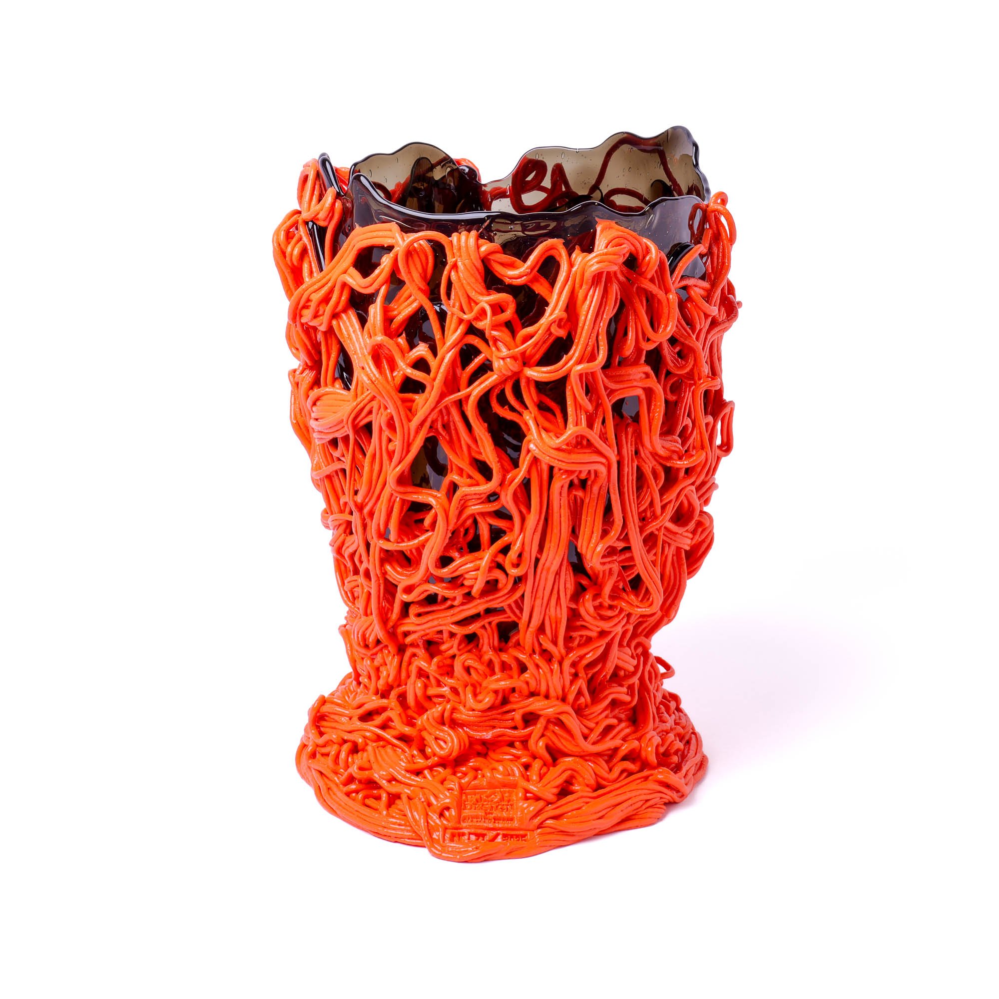 SpaghettiSpecial_FDV-5505-2397-L_Low-2.jpg