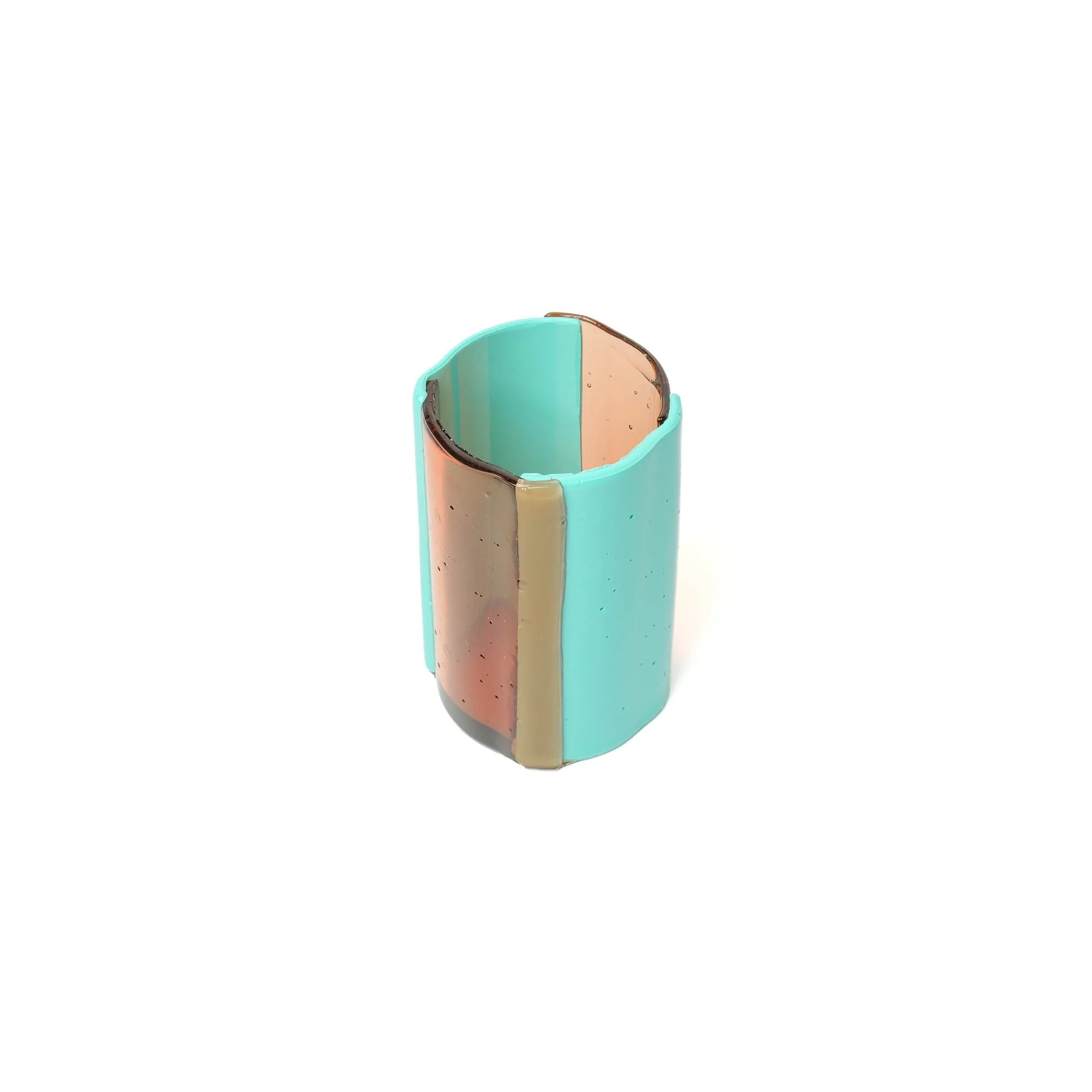 FourLines-LMV-5013-2504-M+S-Low-12.jpg