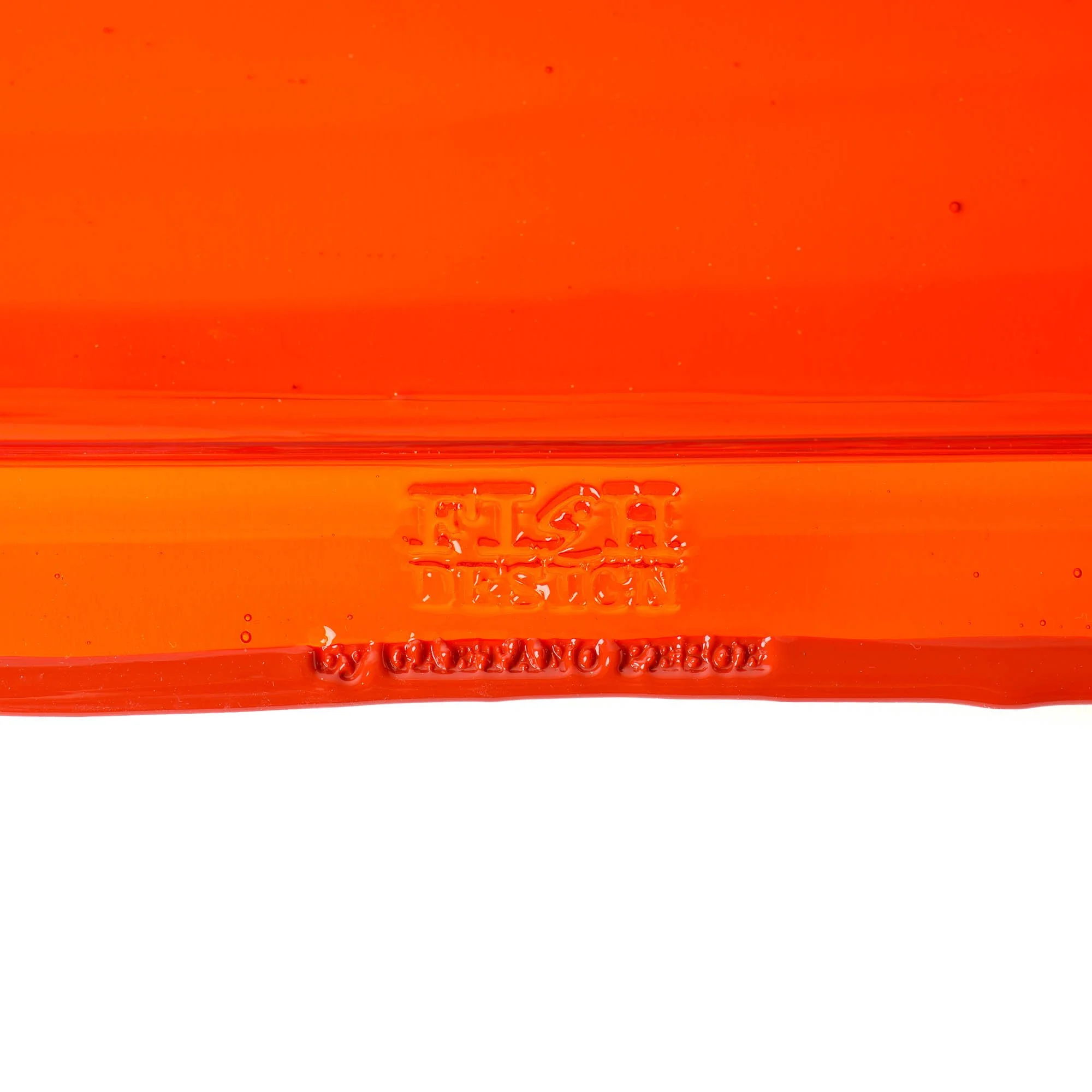 TryTray-FDH-7033-2469-L-Low-5.jpg