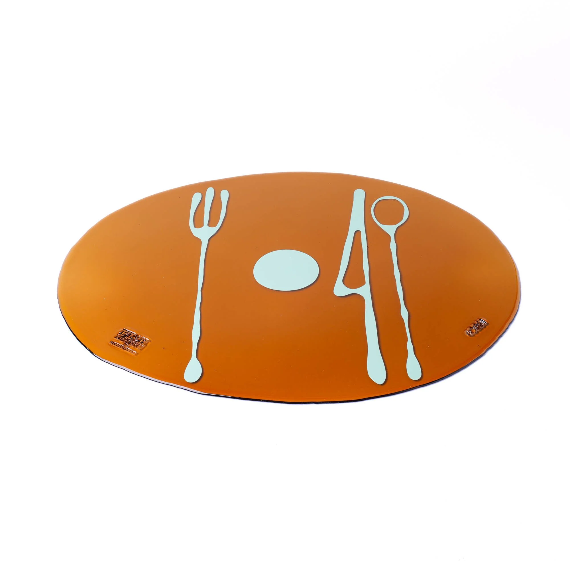 TableMates-SETOF2-n4-5.jpg