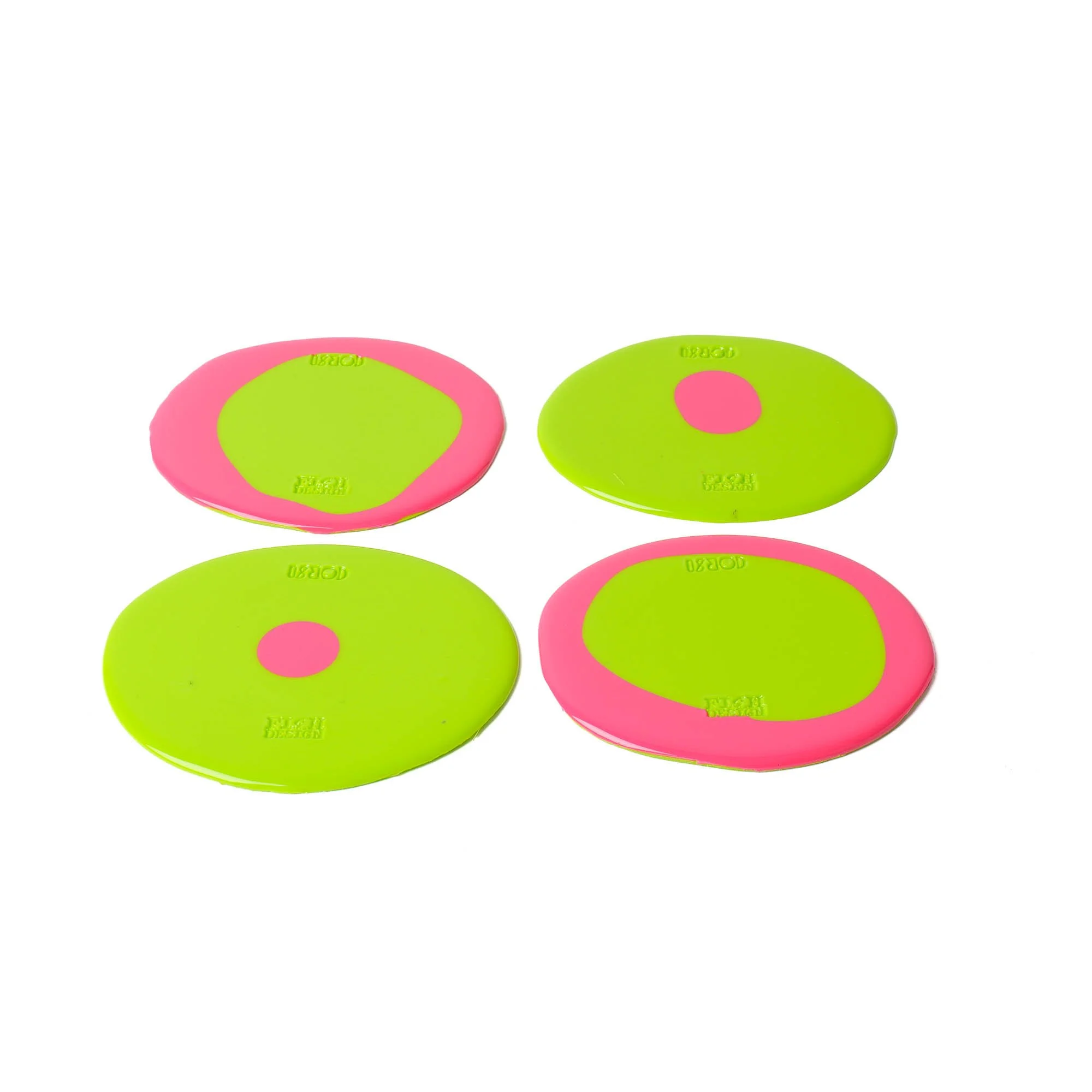 TableMatesSmall-Setof4-2.jpg