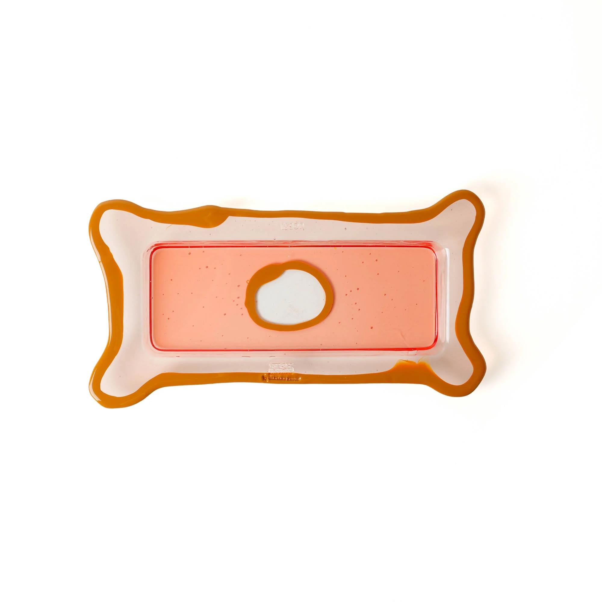 TryTray-Rect-S-N2.jpg
