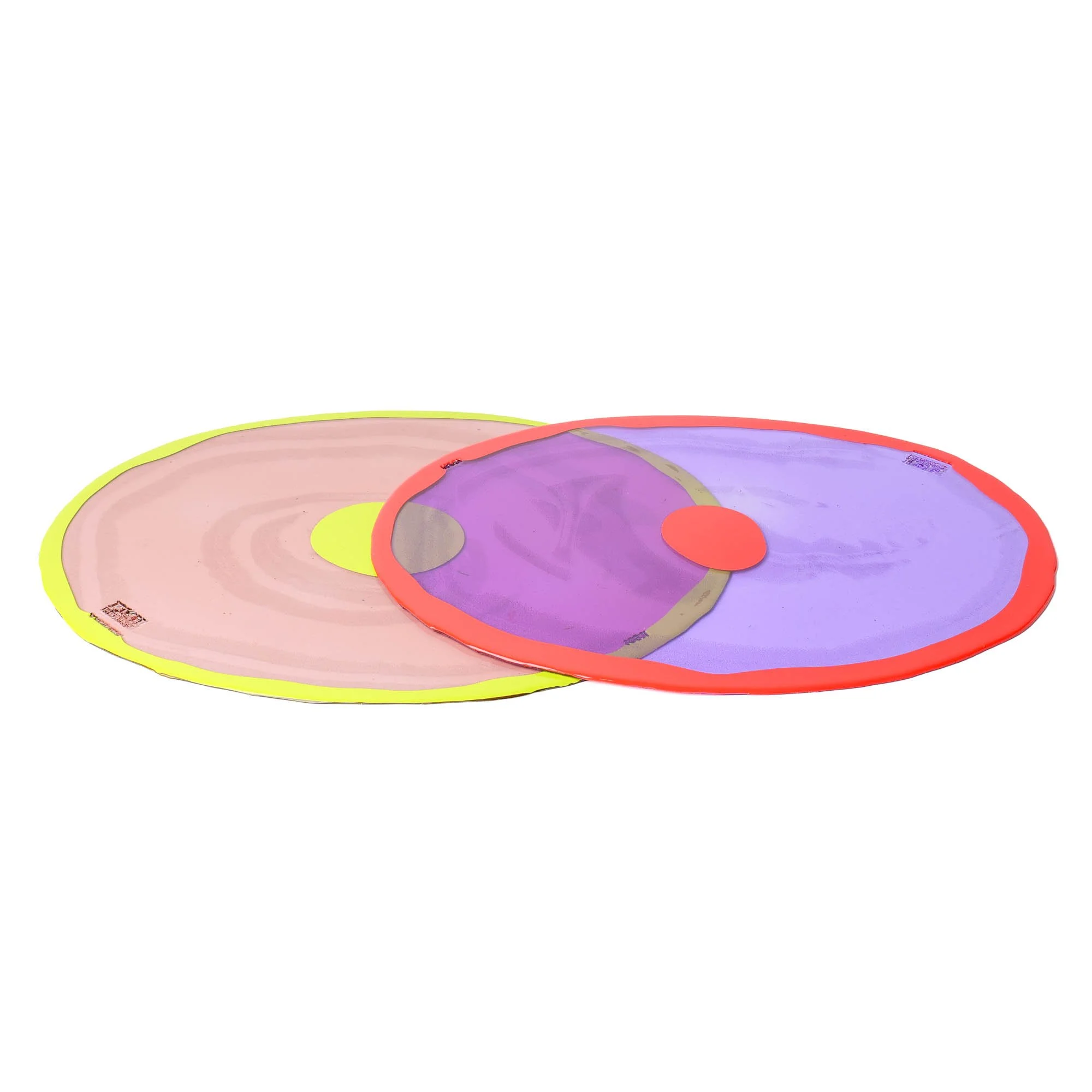 TableMates-Setof2-b-2.jpg