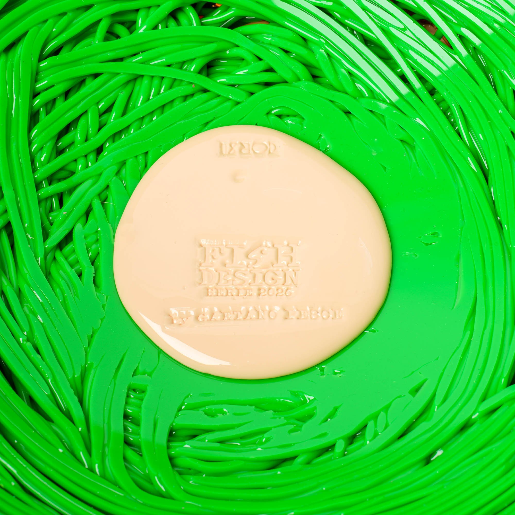 TuttiFruttiI-FDC-6003-2486-L-Low-7.jpg