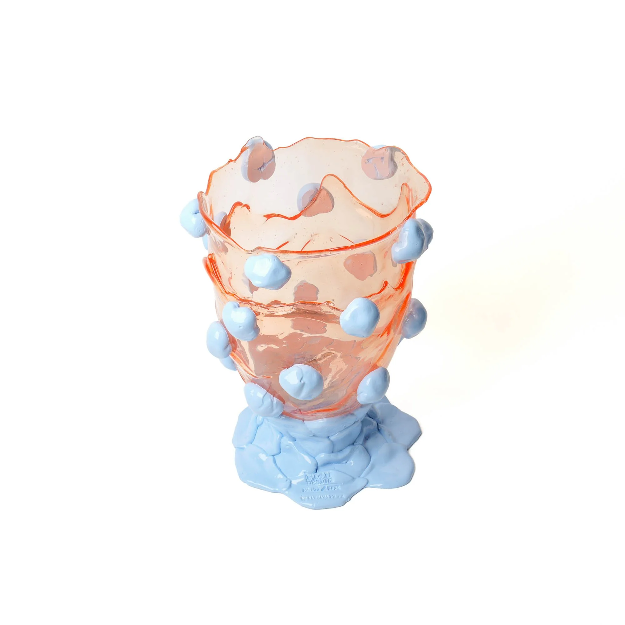 Nugget-FDV-5503-2491-L-Low-3.jpg