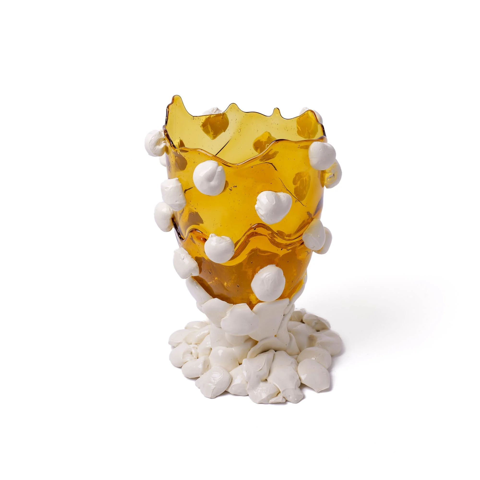 Nugget-M-n3-8.jpg