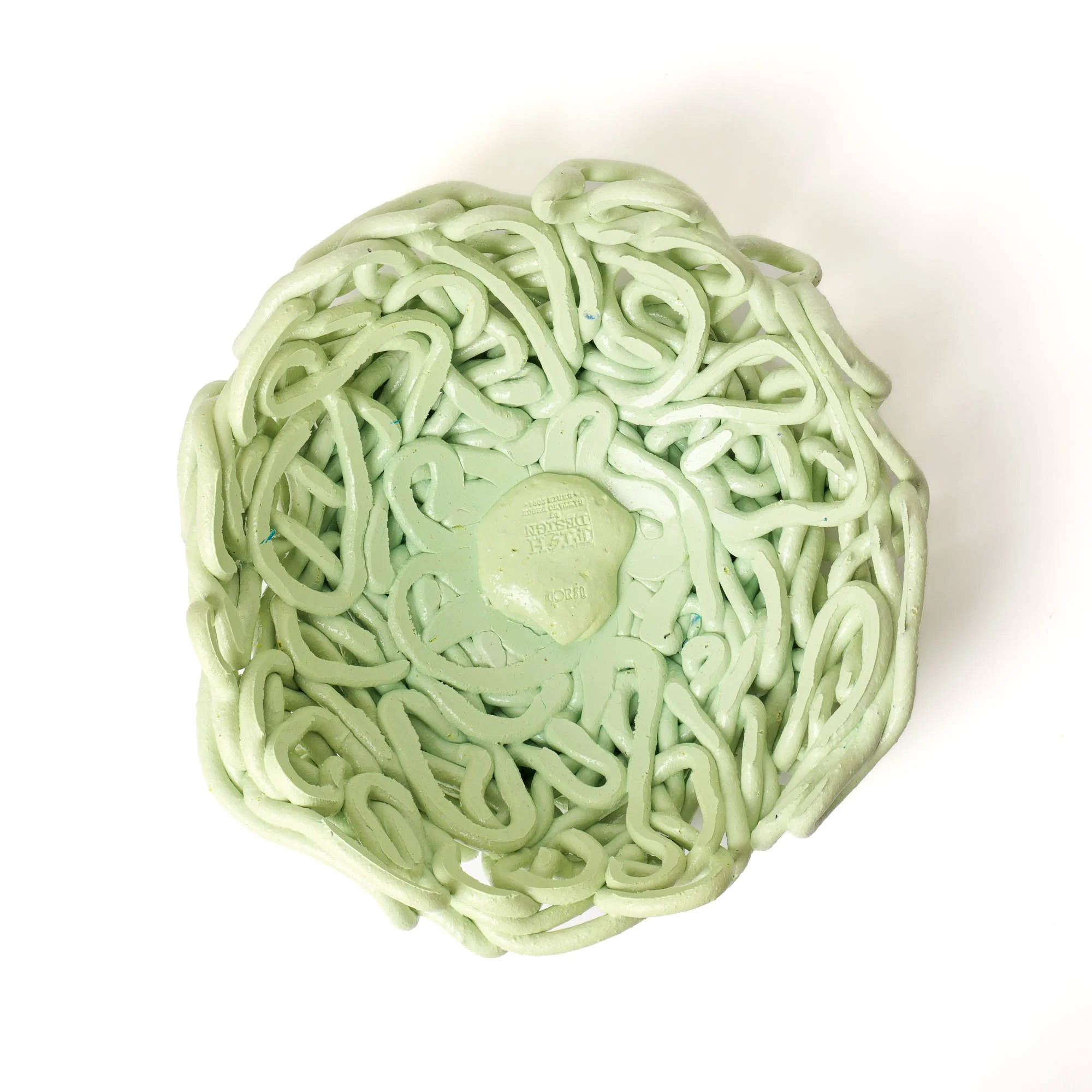 TuttiFrutti-M-3.jpg