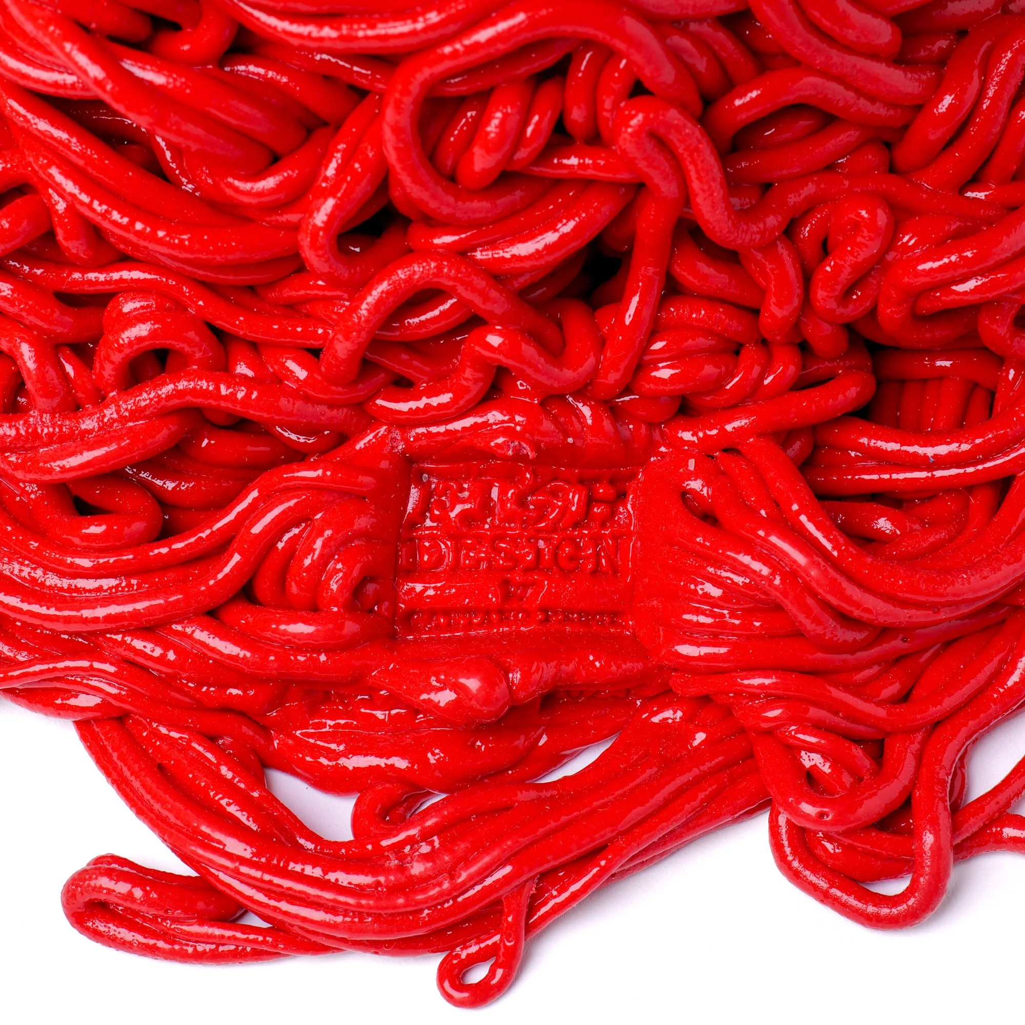 SpaghettiSpecial_L-4.jpg
