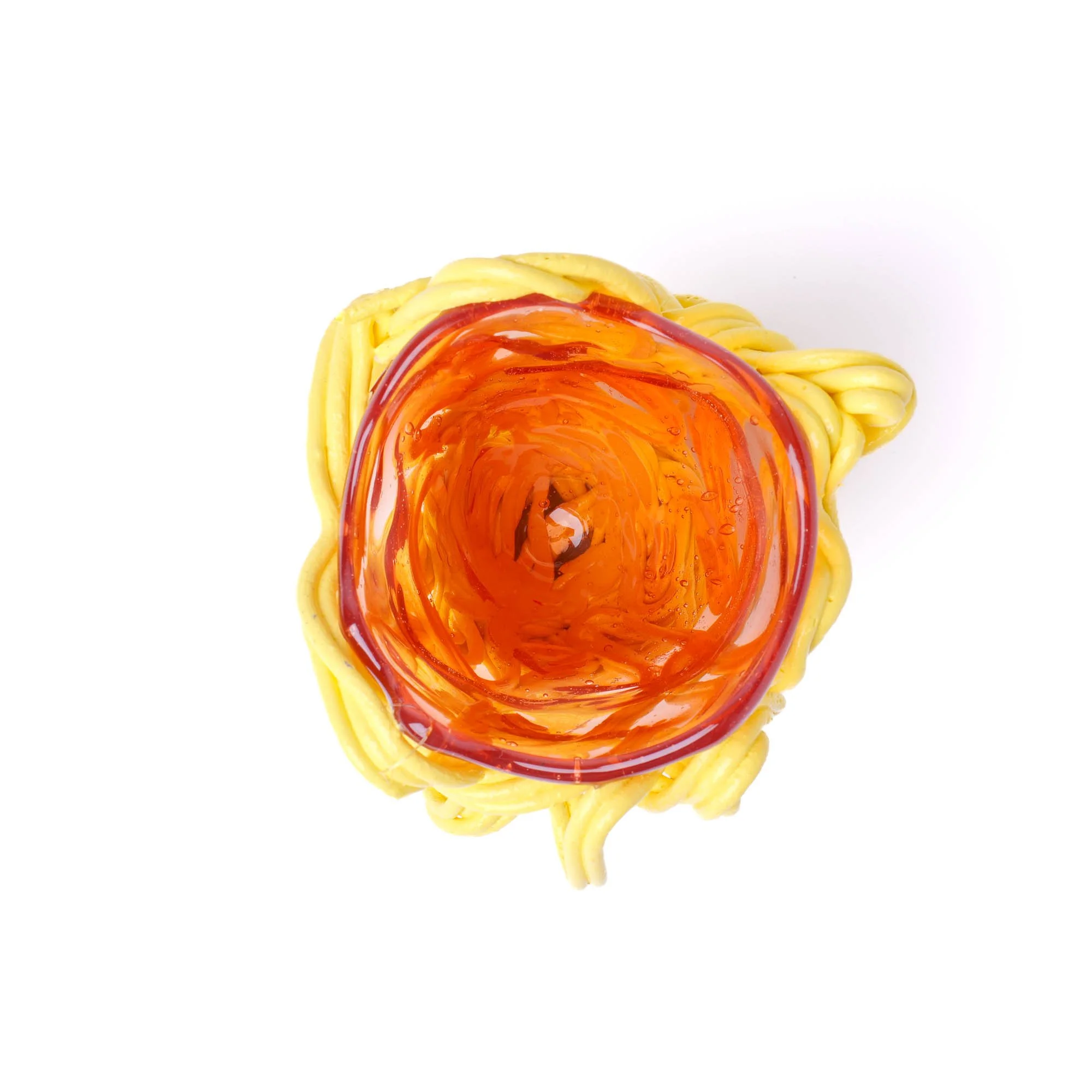 SpaghettiSp_XS-4.jpg