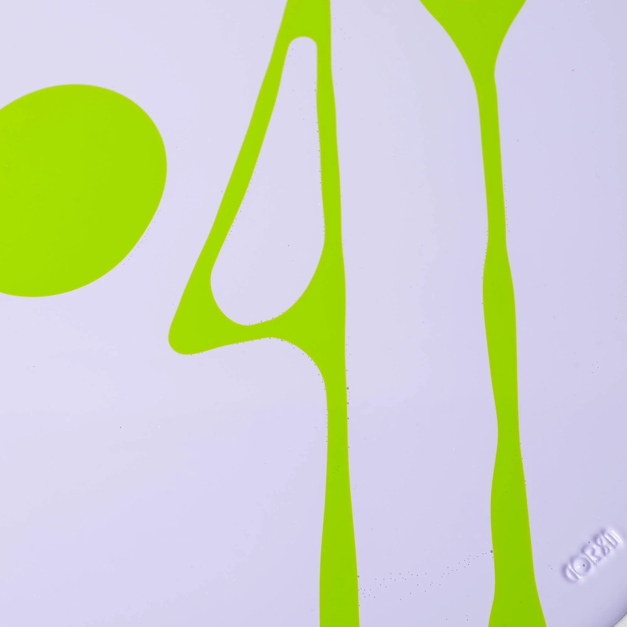 TableMates-Setof4-N15B-16.jpg