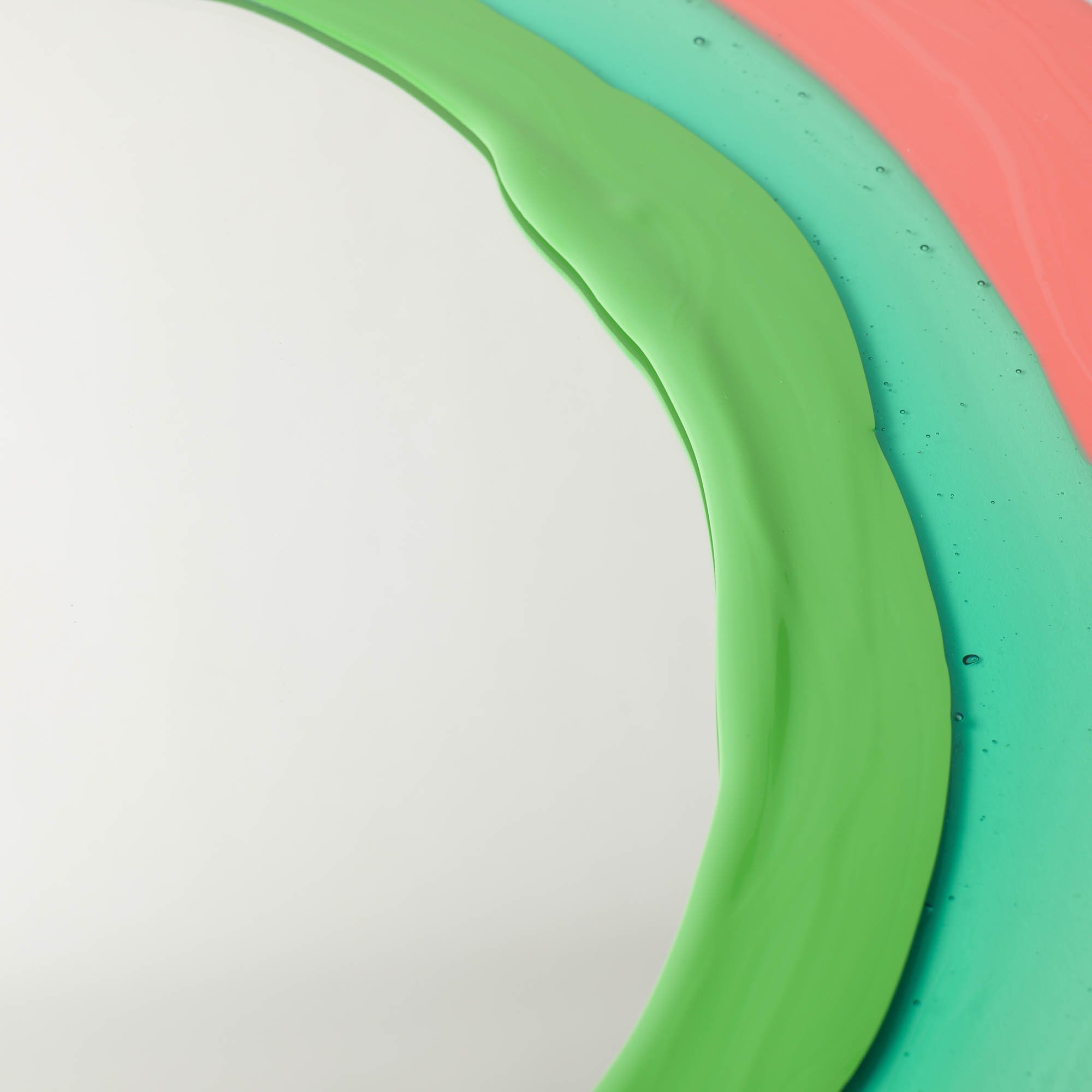 Mirror-FDH-7063-2476-M-Low-6.jpg