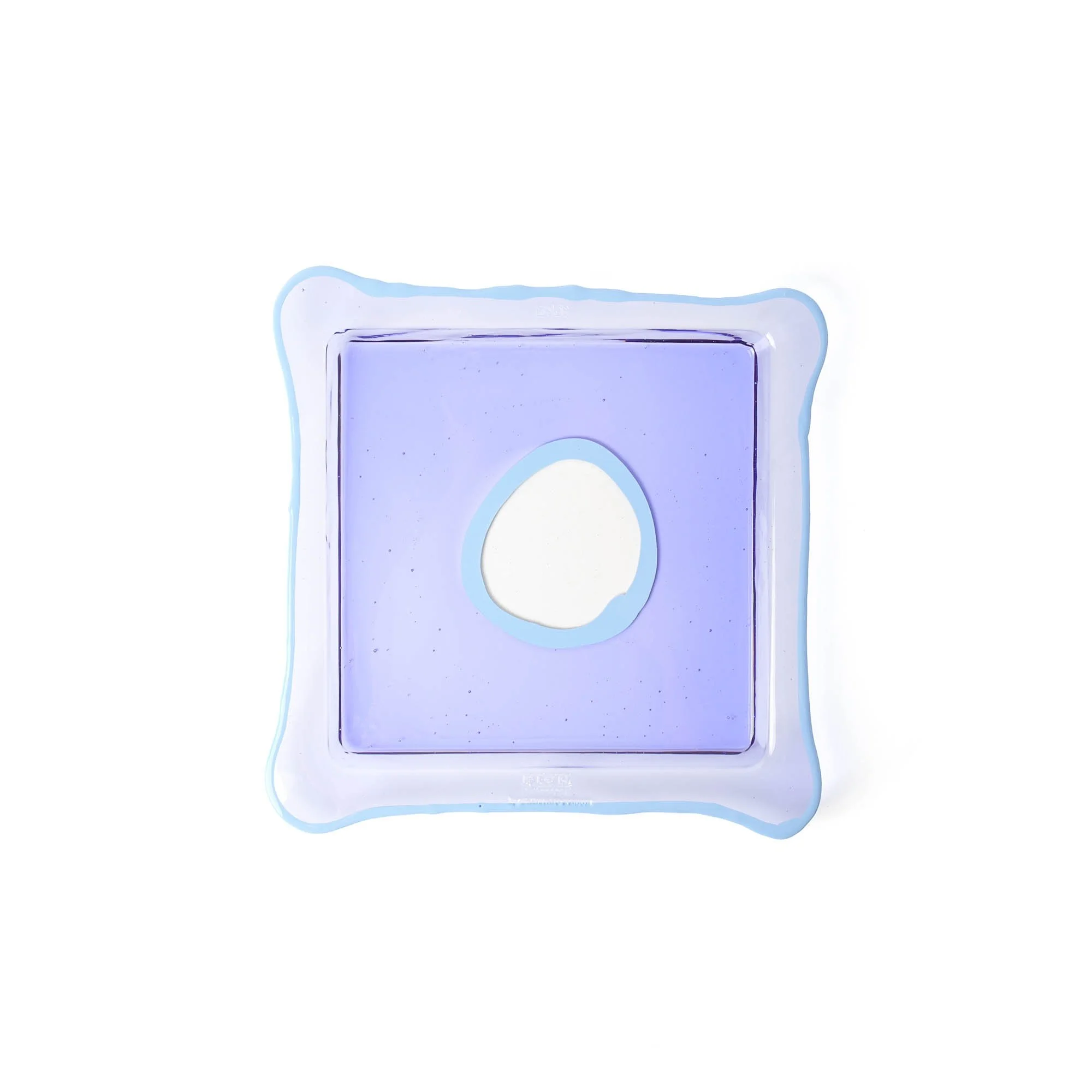 TryTray-FDH-7032-2471-M-Low.jpg