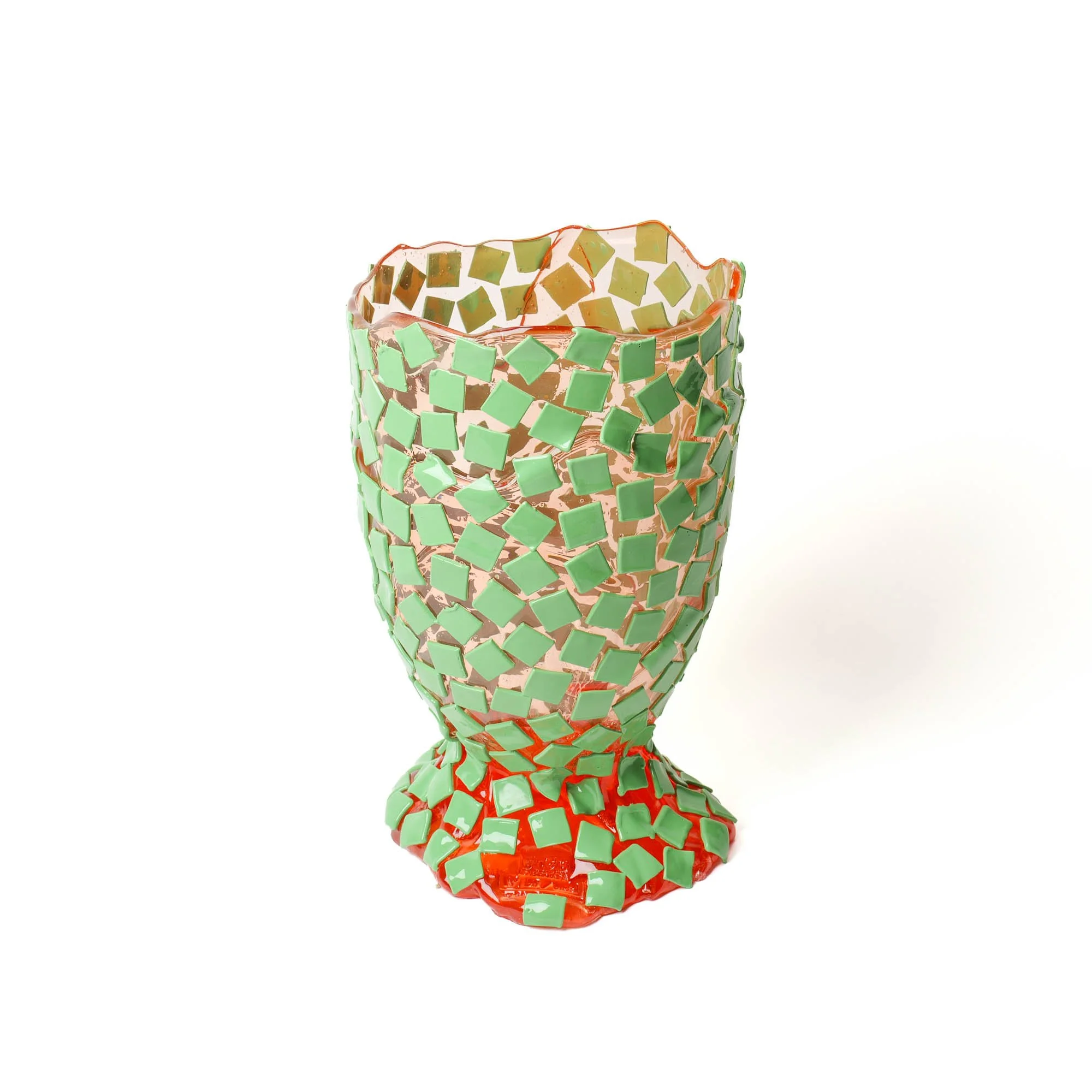 Rock-FDV-5504-2496-L-Low-2.jpg
