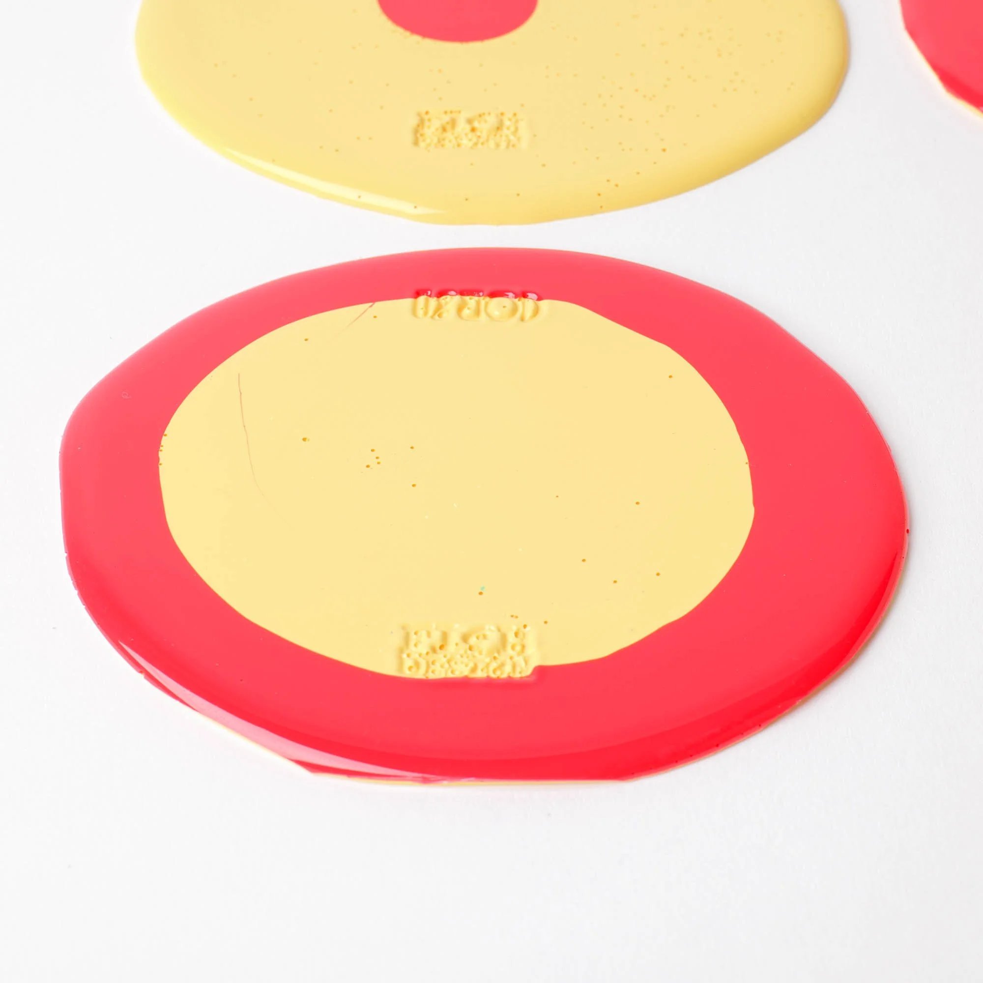 TableMatesSmall-Setof6-N15-8.jpg