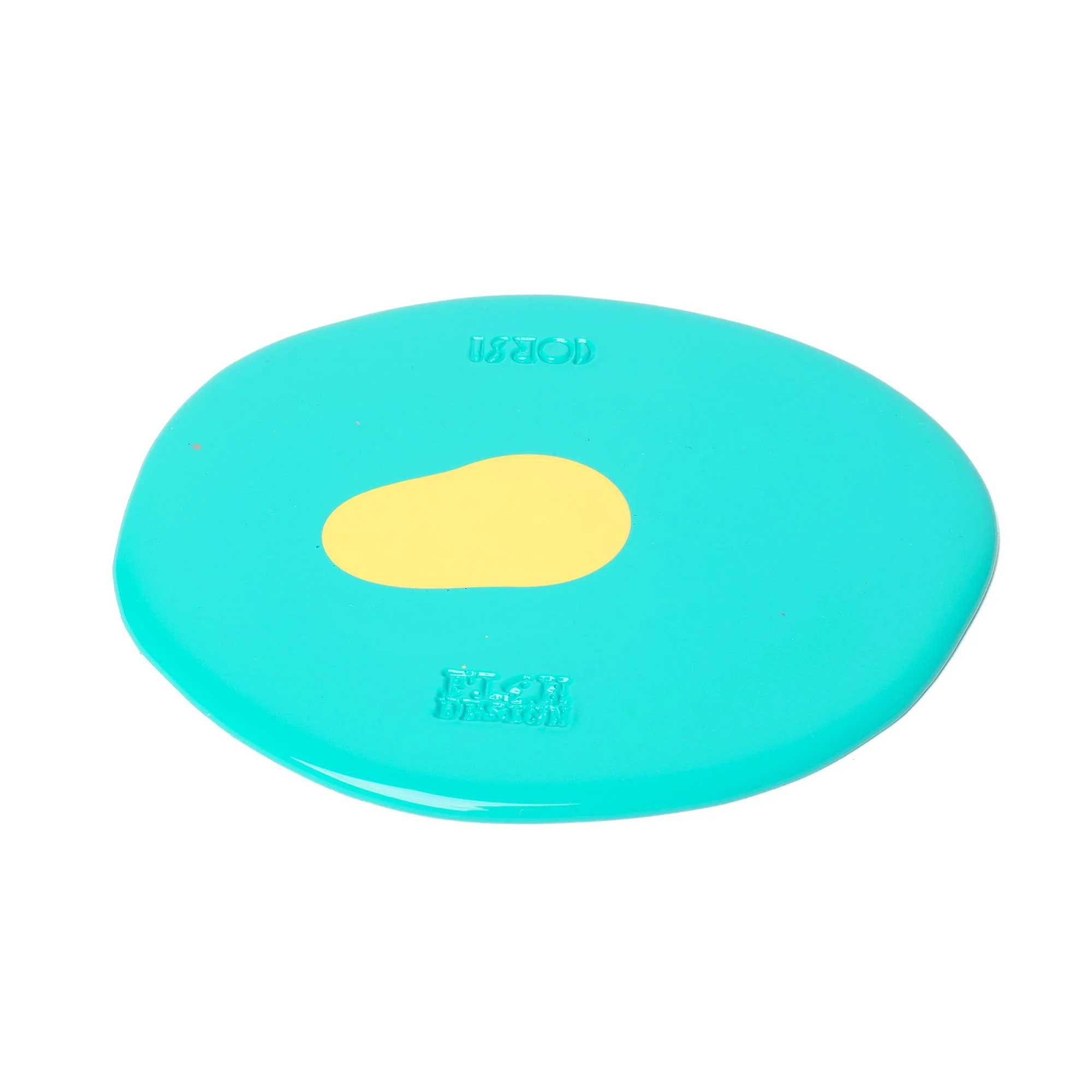 TableMatesSmall-Setof2-b-4.jpg