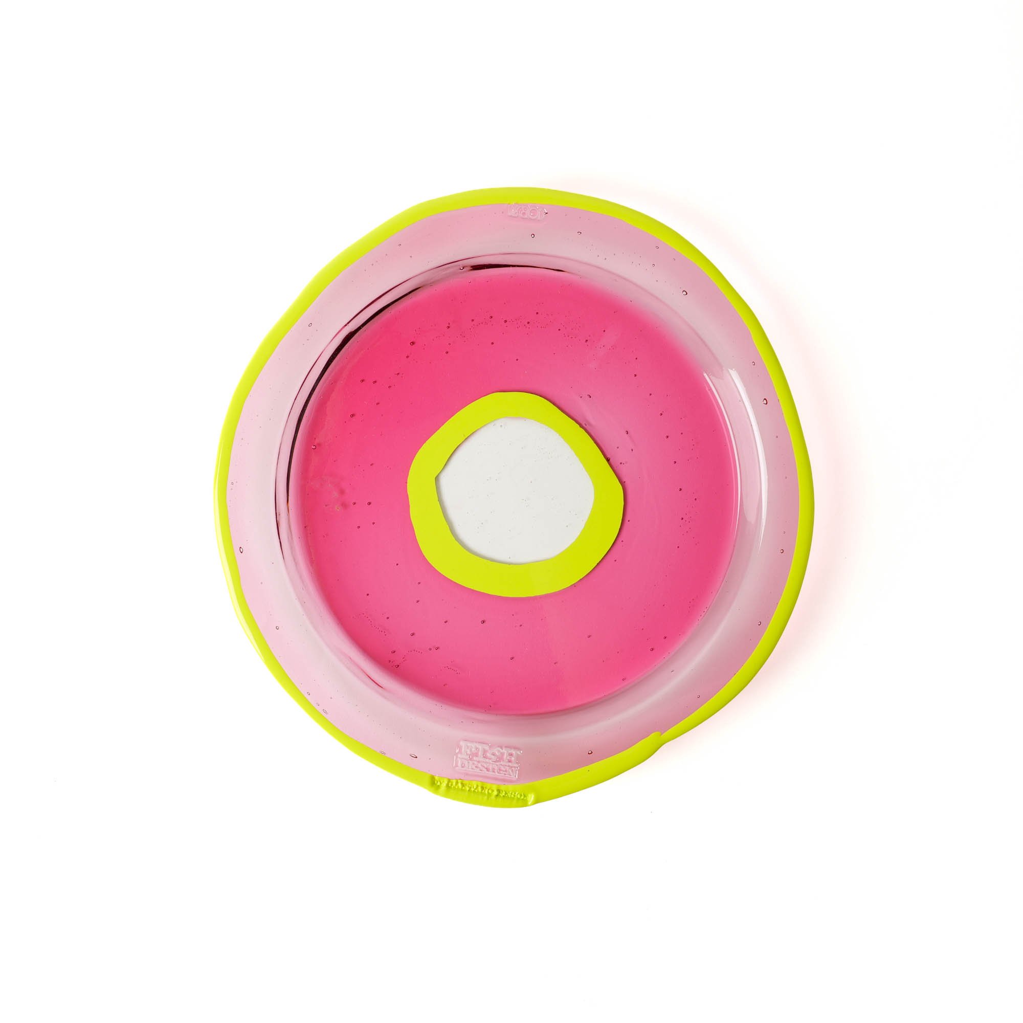 TryTray-Round-M-b.jpg