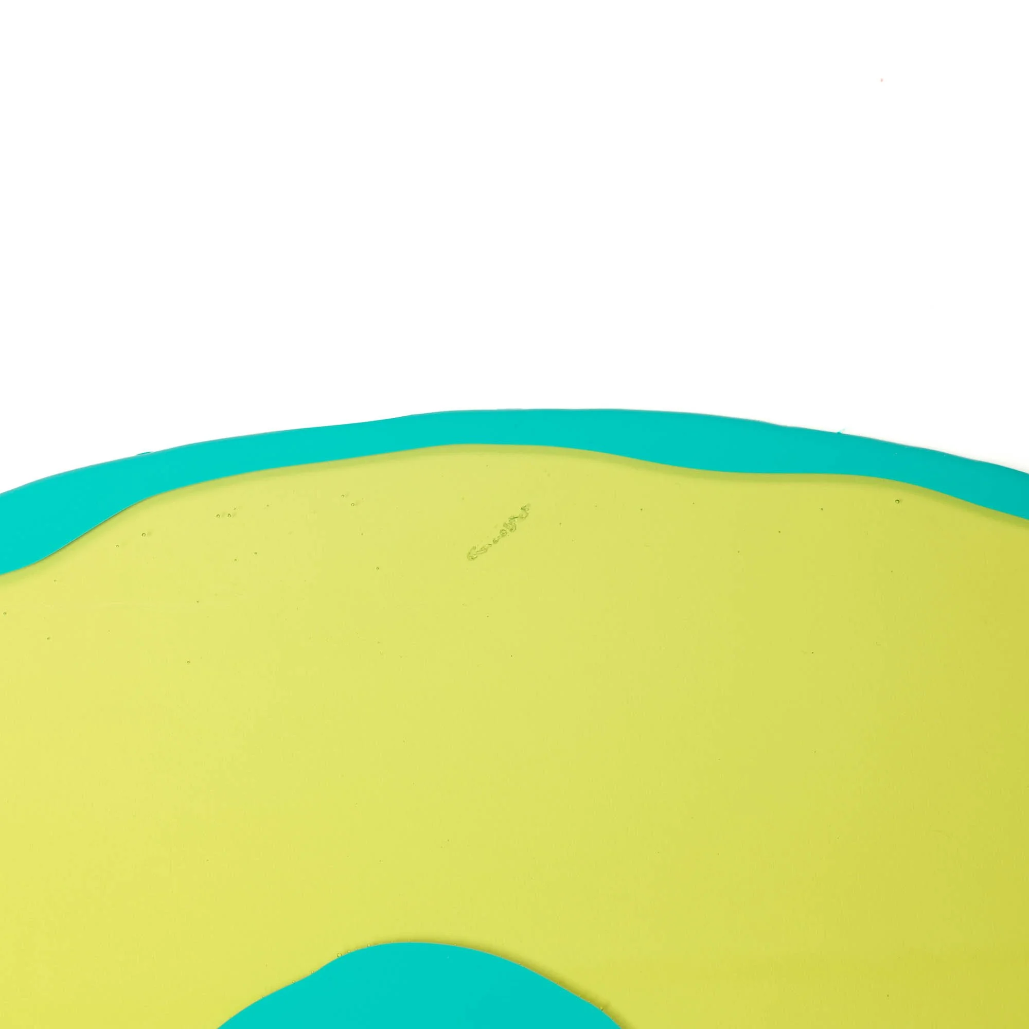 TableMates-Setof4-N.01-7.jpg