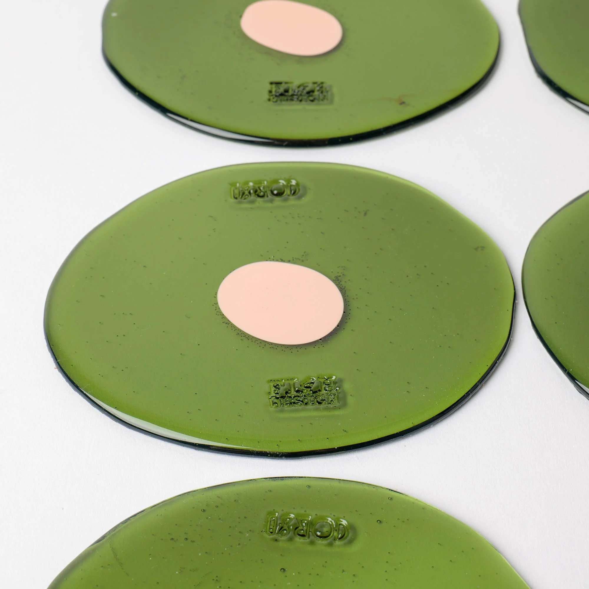 TableMatesSmall-Setof6-N22-6.jpg