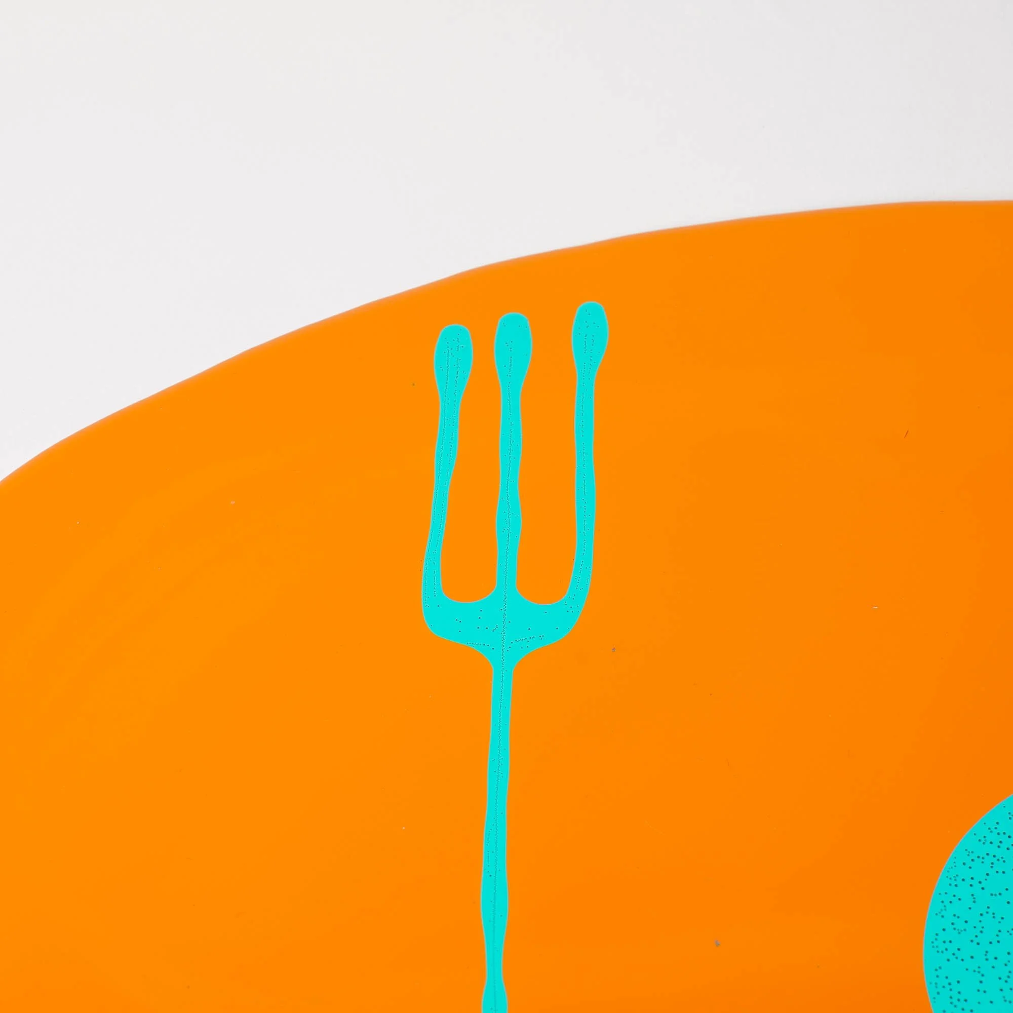 TableMates-Setof2-c-5.jpg