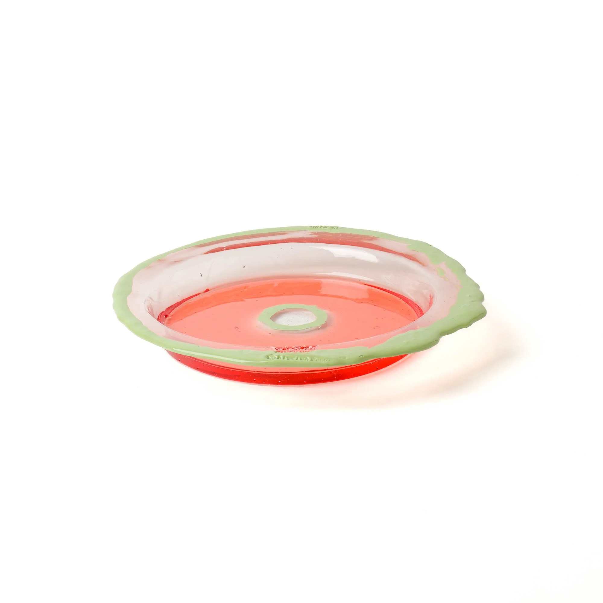 TryTray-Round-S-3.jpg