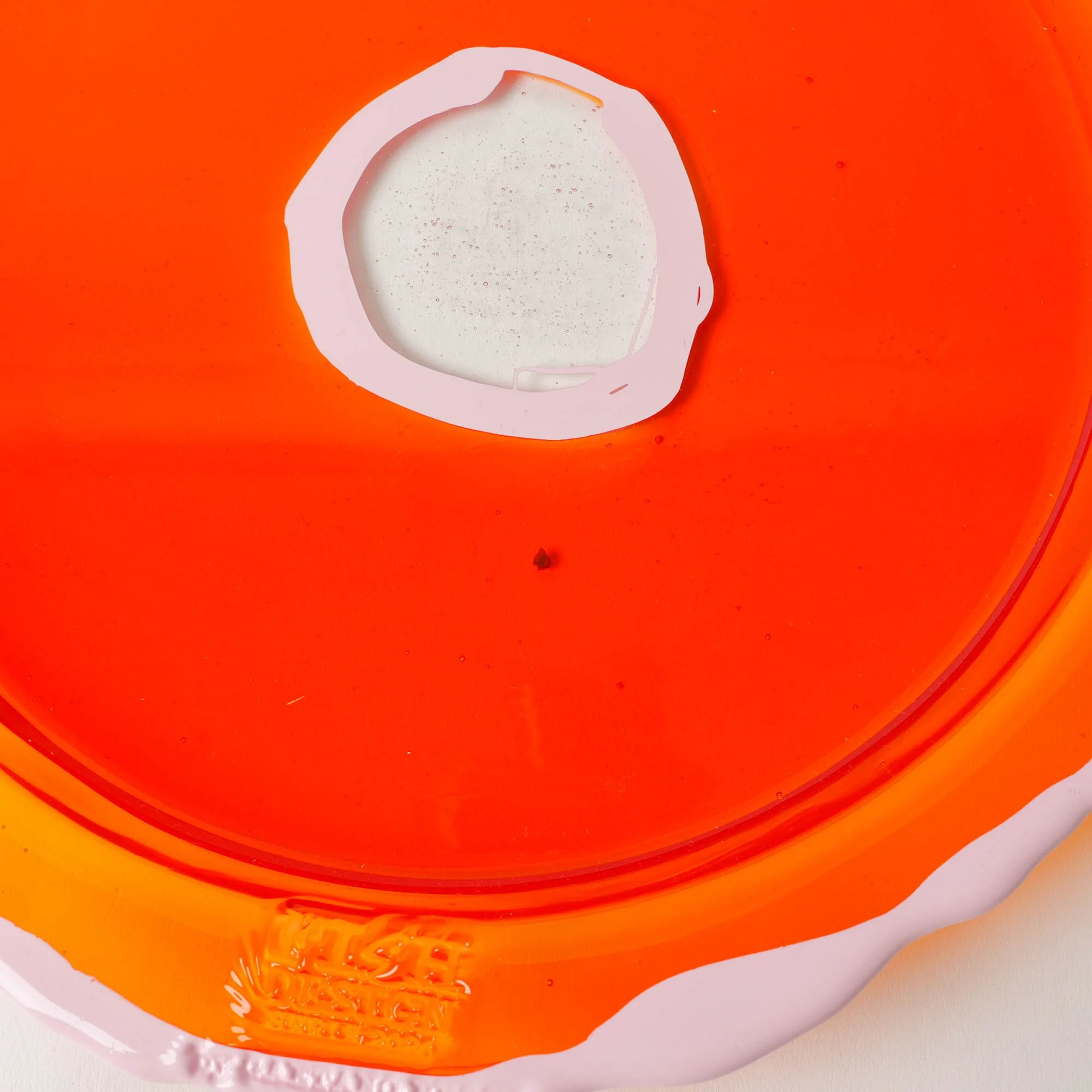 TryTray-Round-M-a-6.jpg
