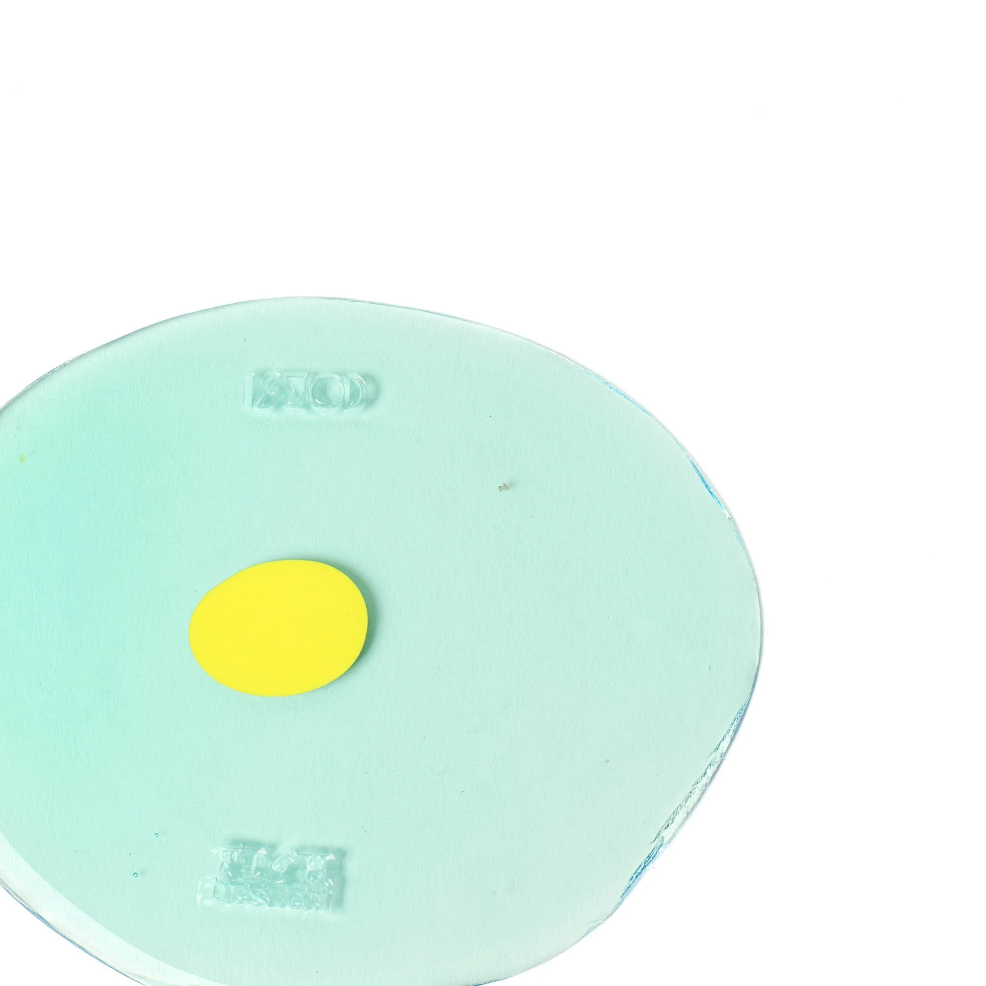 TableMatesSmall-Setof3-b-9.jpg
