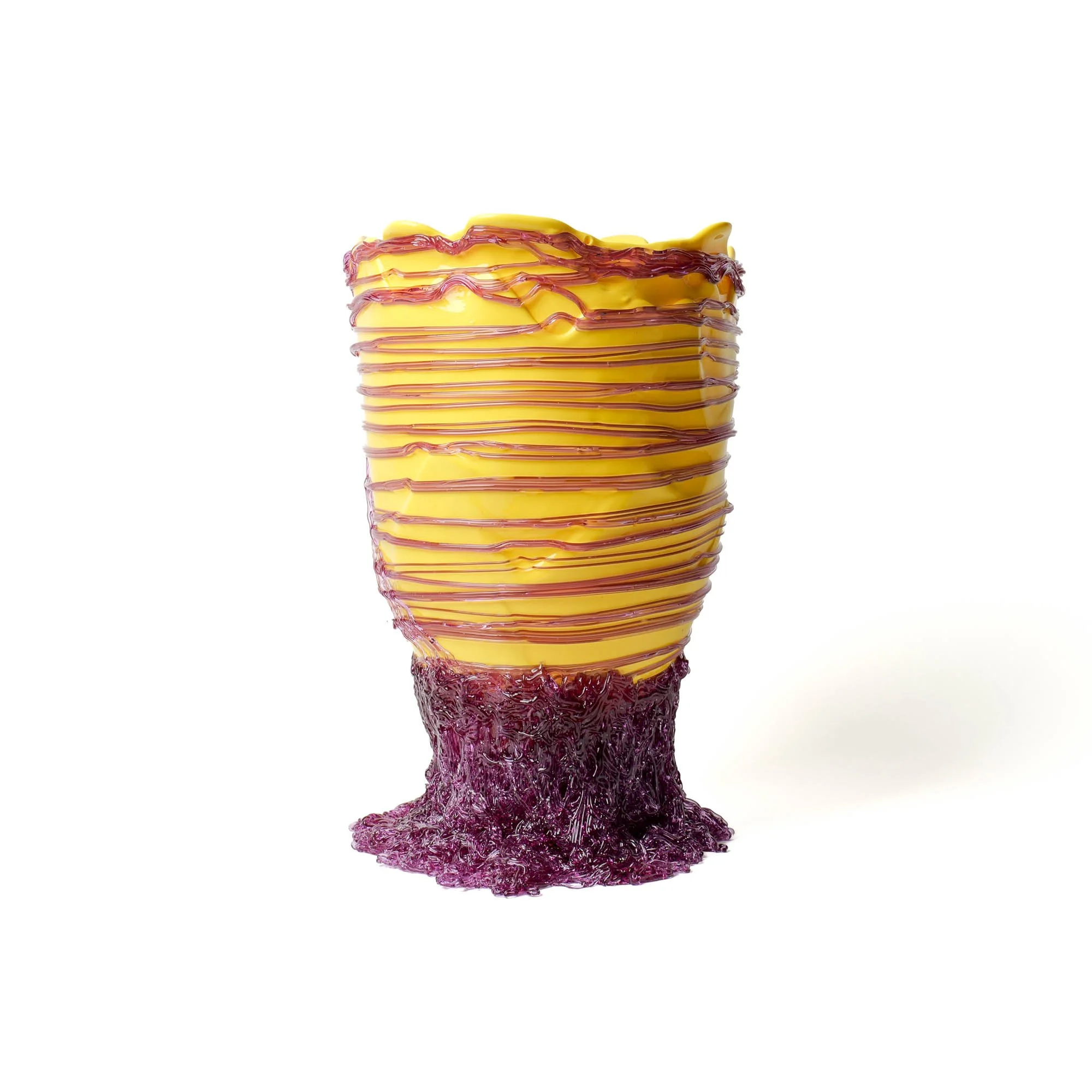 Spaghetti-FDV-5009-2493-L-Low.jpg