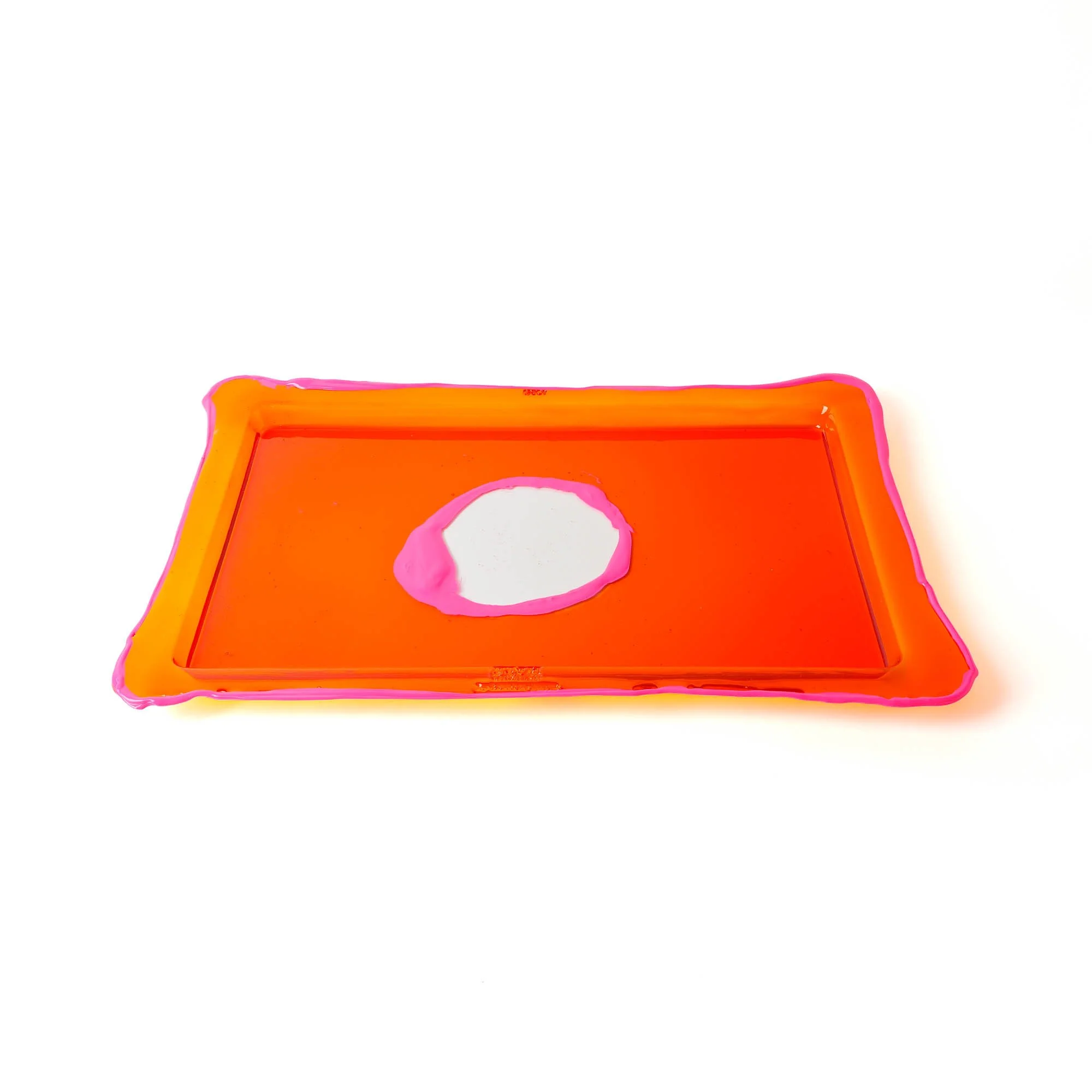 TryTray-Rect-L-N1-2.jpg