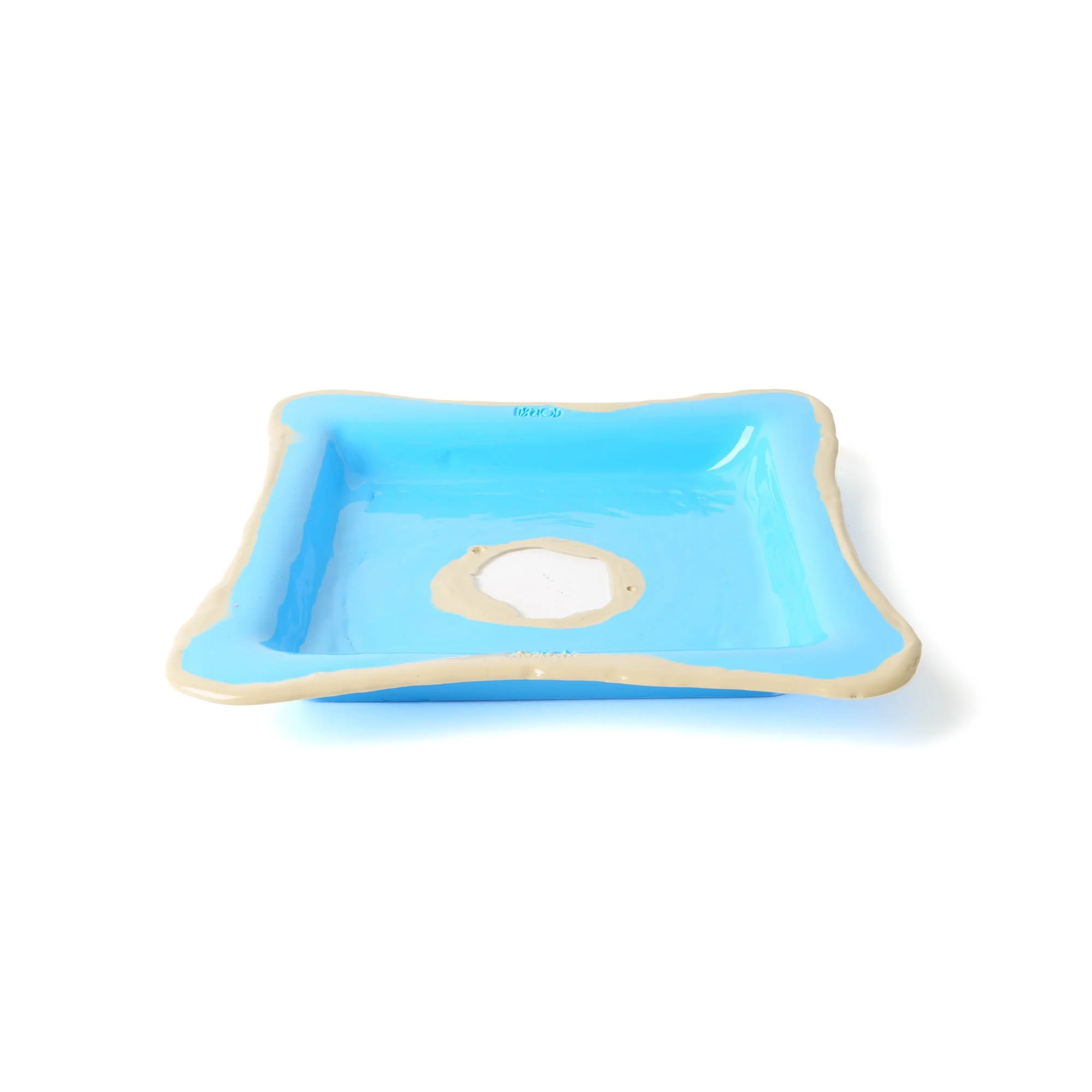 TryTray-Square-S-a-3.jpg