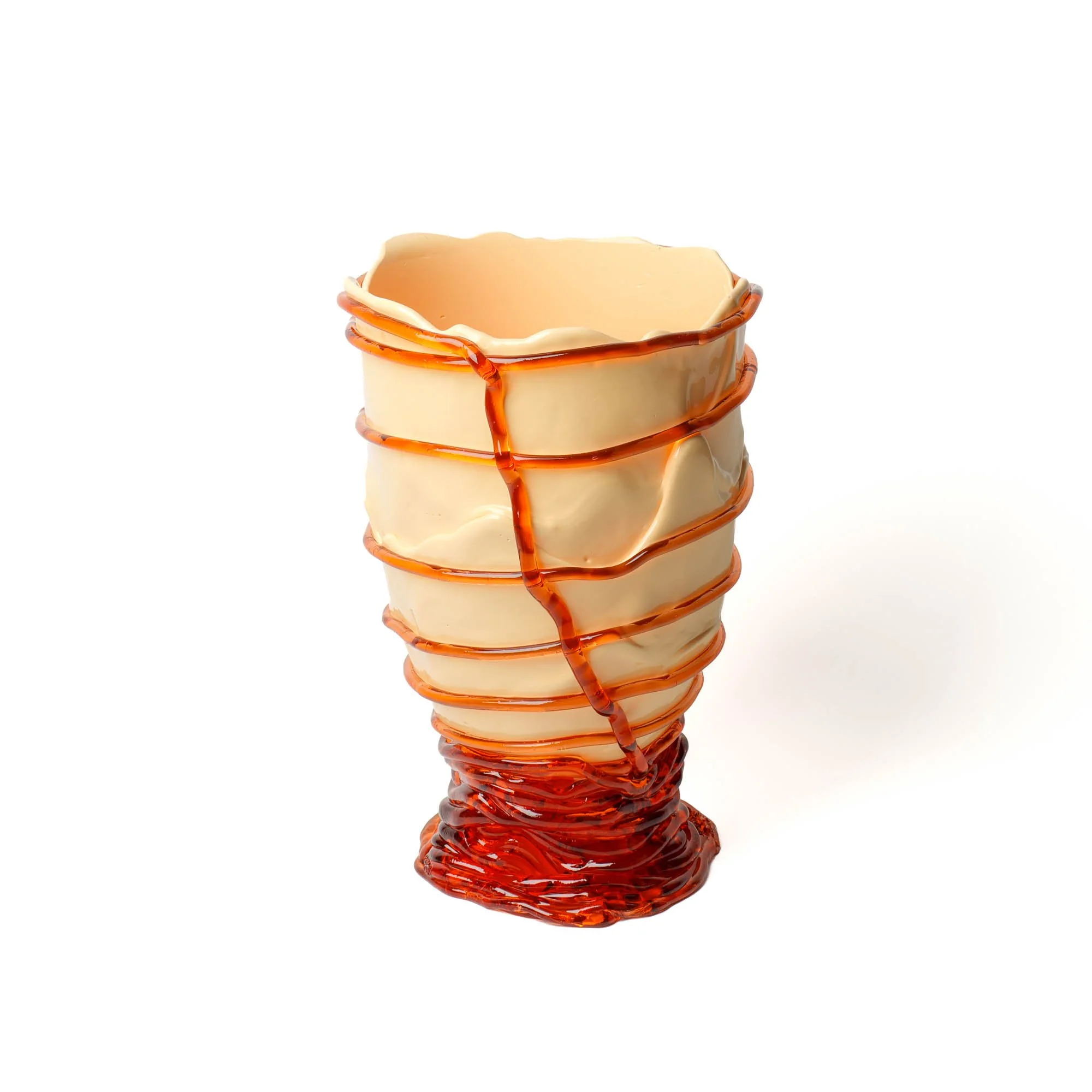 PompituII-FDV-5008-2494-L-Low-9.jpg
