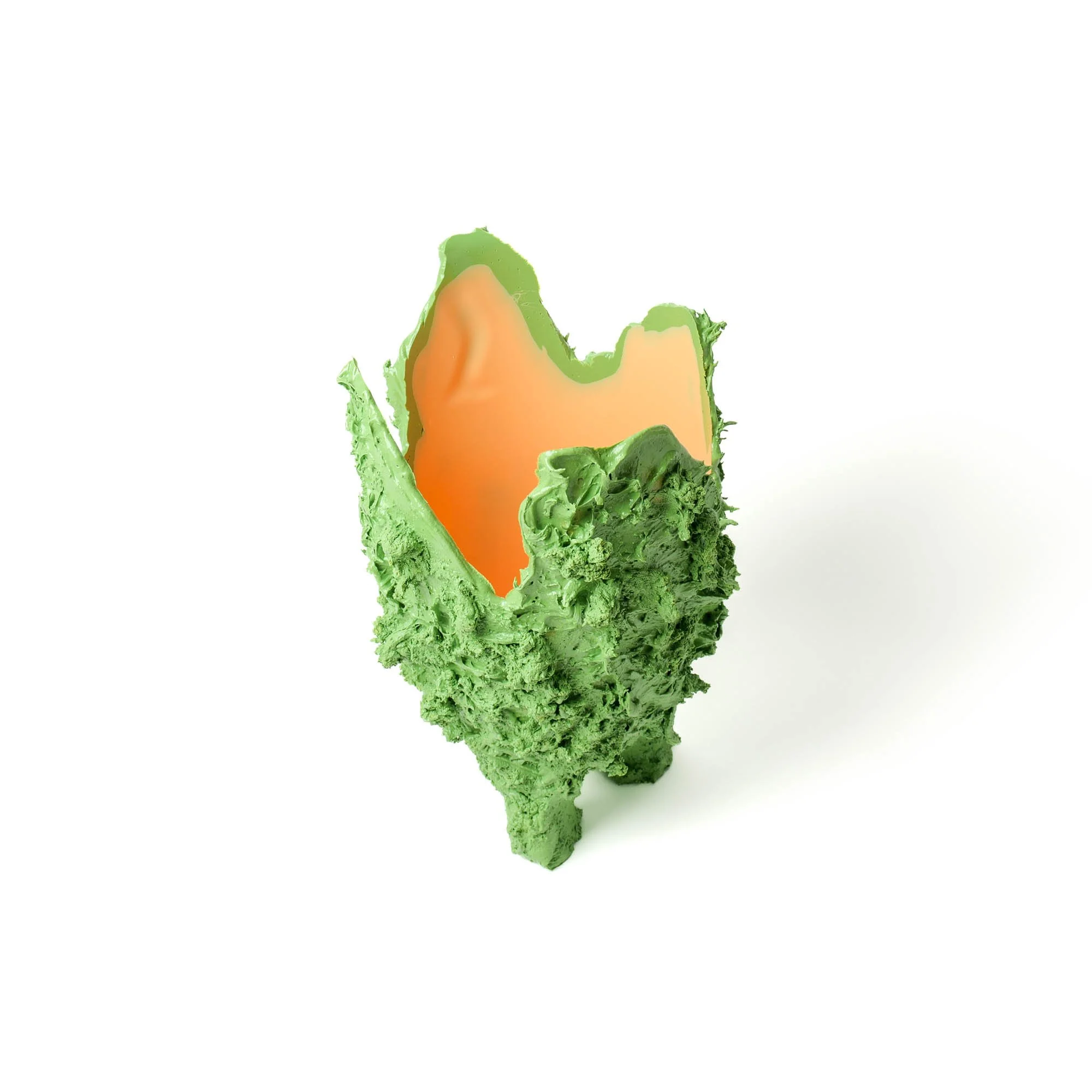 Lava-FDV-5501-2489-L-Low-3.jpg