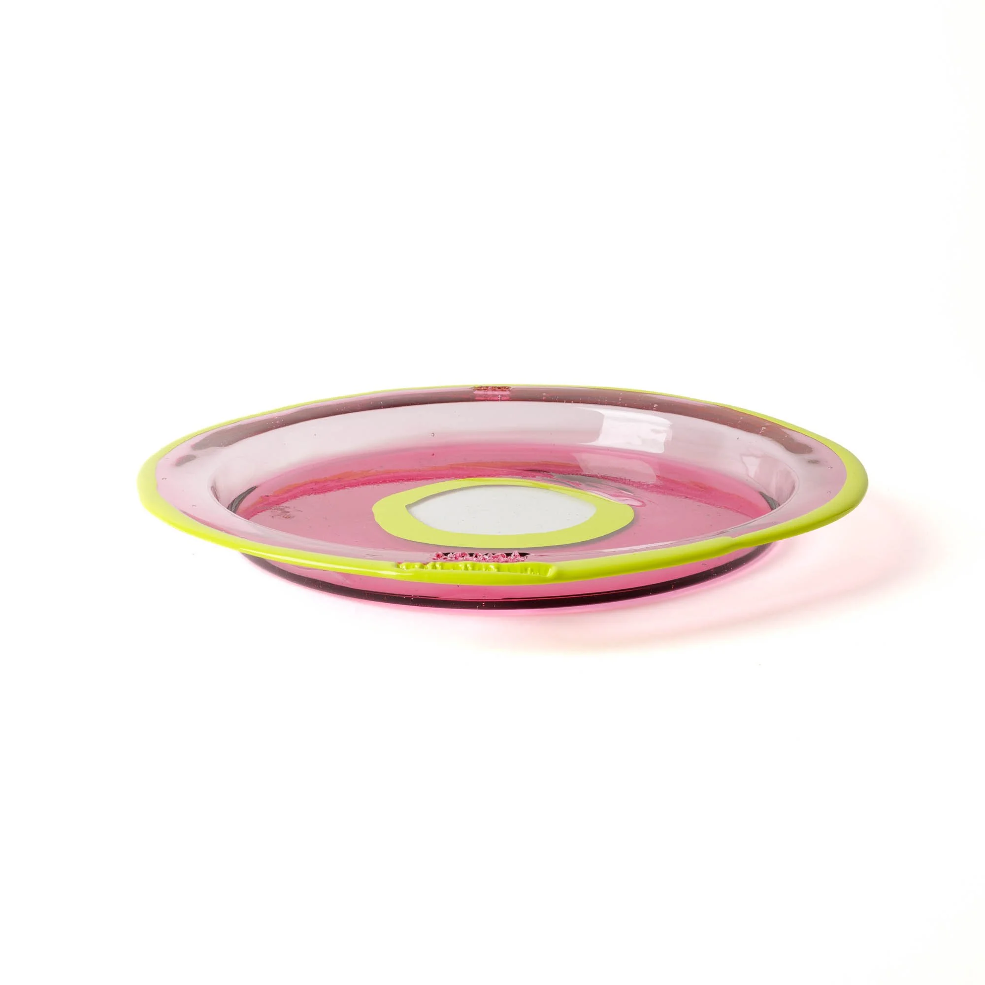TryTray-Round-M-b-4.jpg