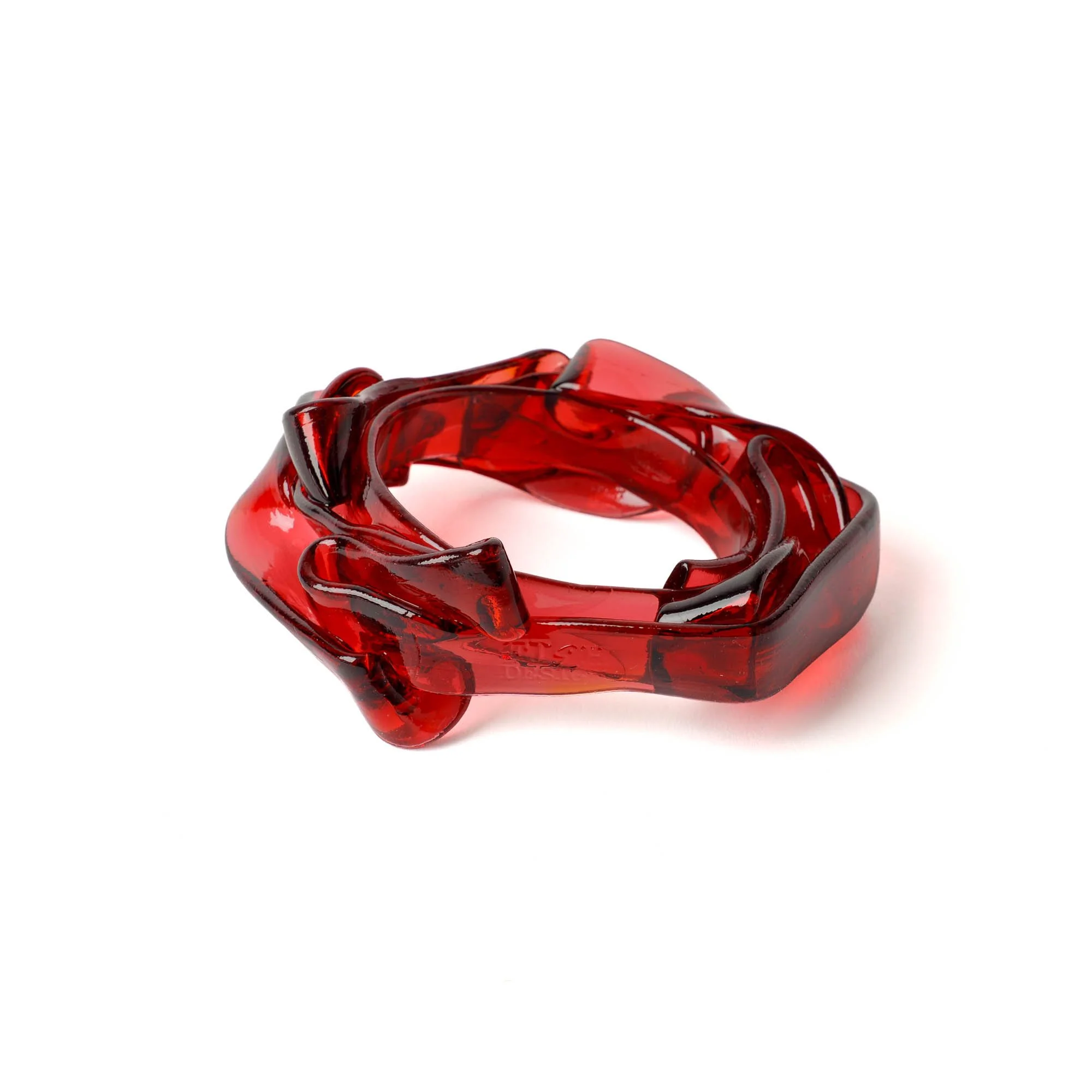 Bracelet-N220.jpg