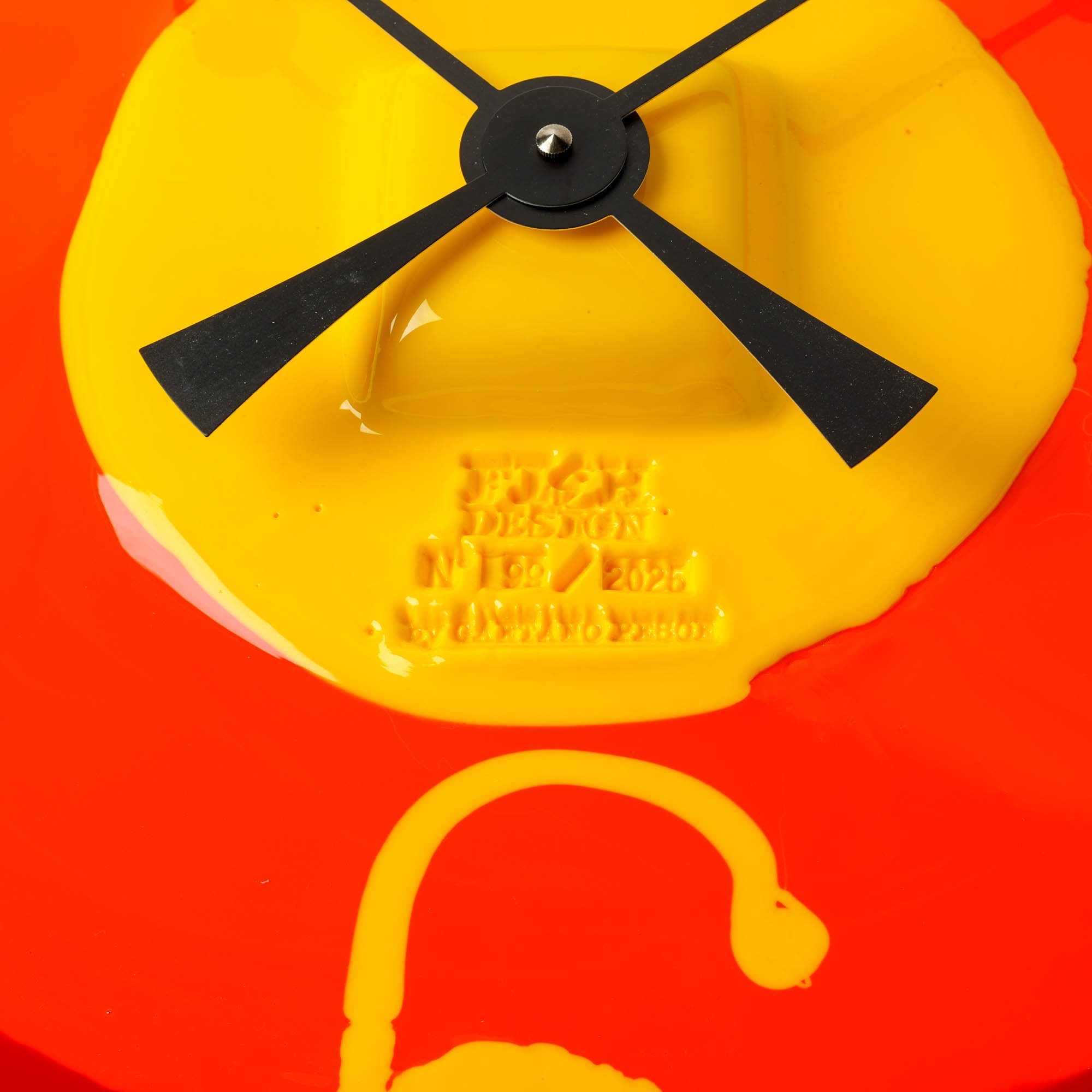 WatchMe-d-4.jpg